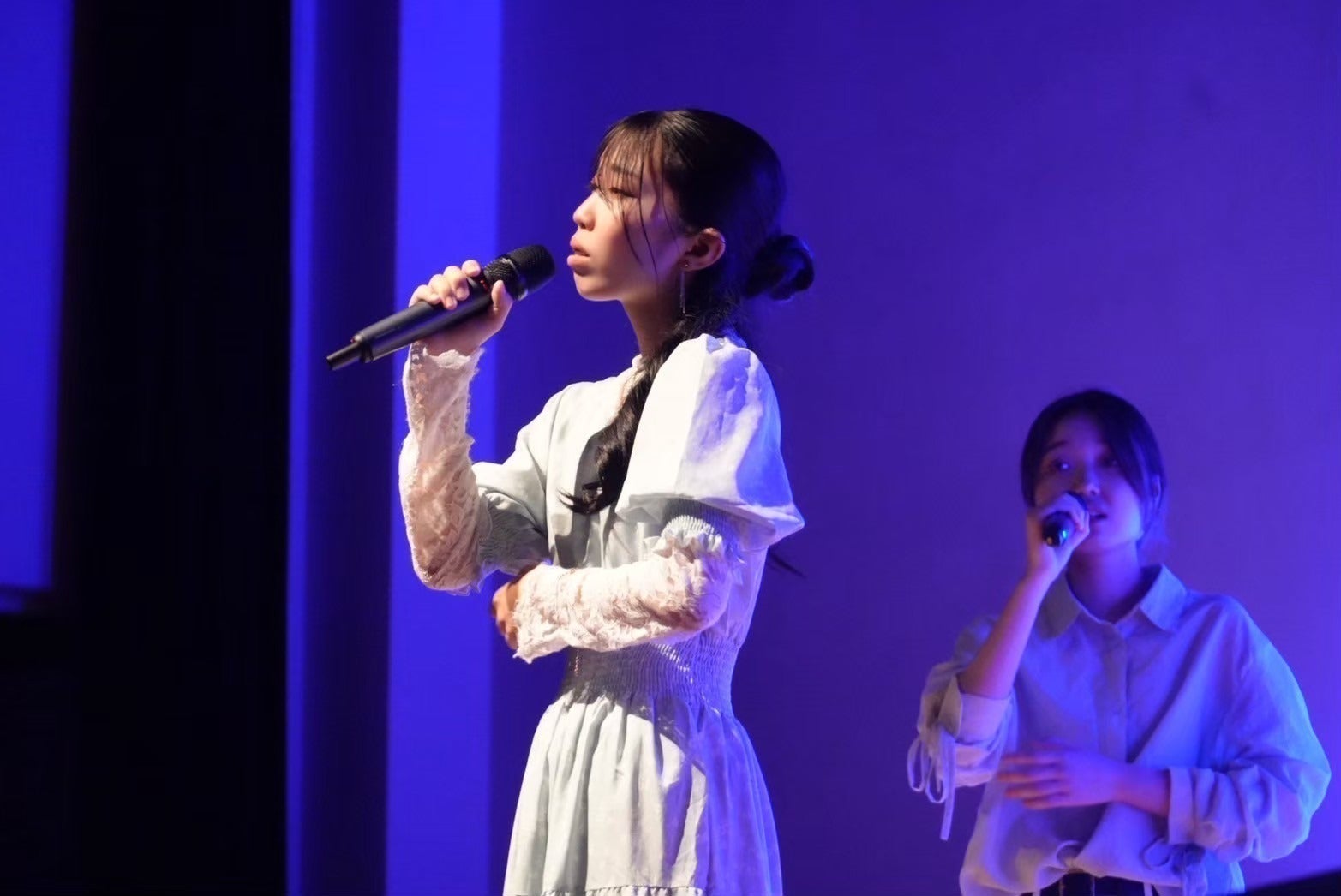 2番目のメイン画像