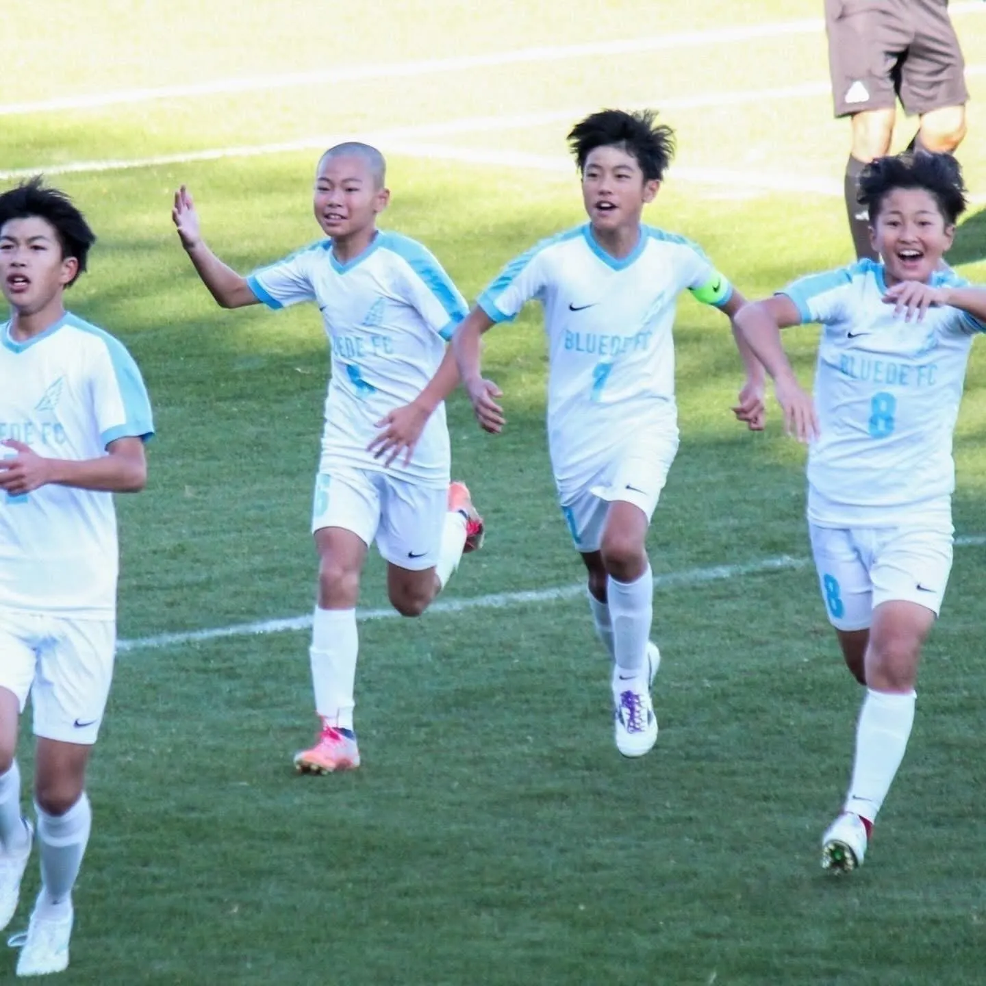 4番目のメイン画像