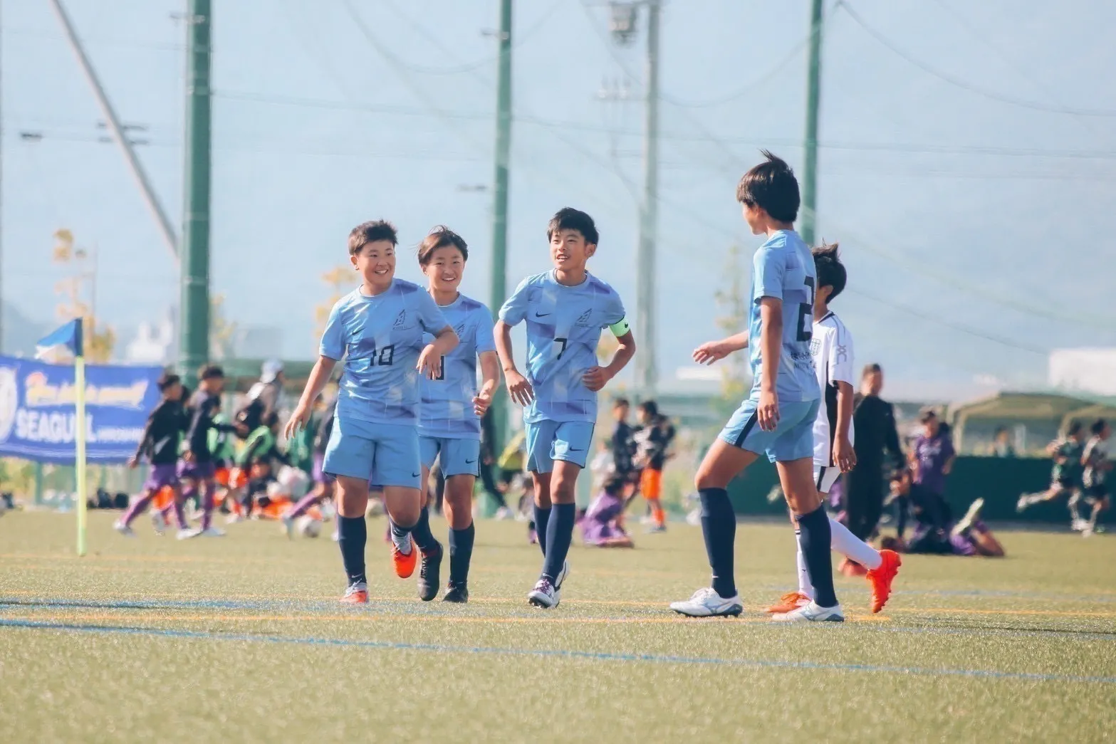 3番目のメイン画像