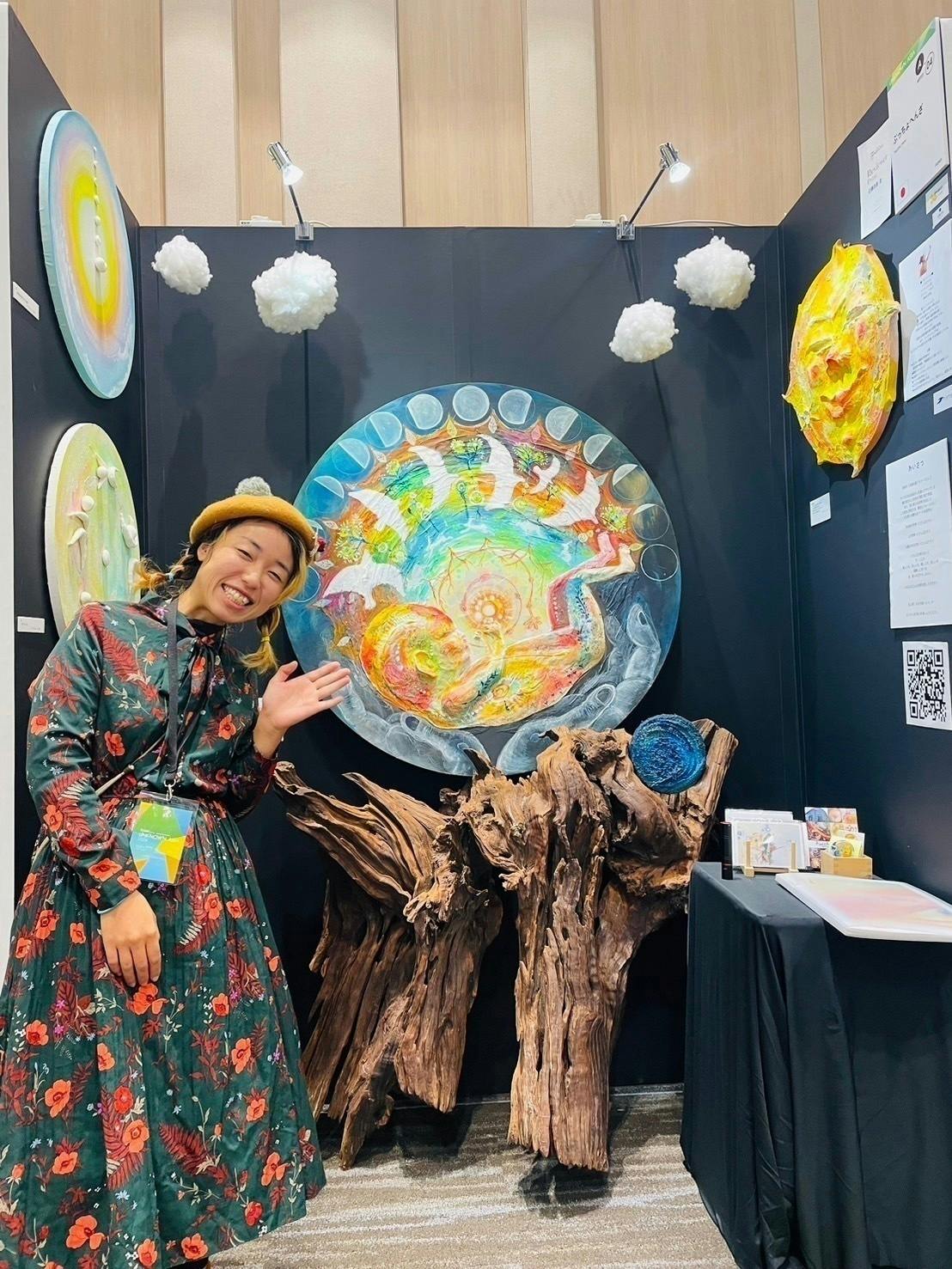 3番目のメイン画像