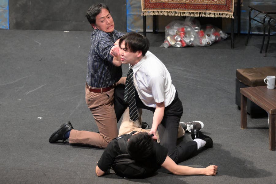 1番目のメイン画像