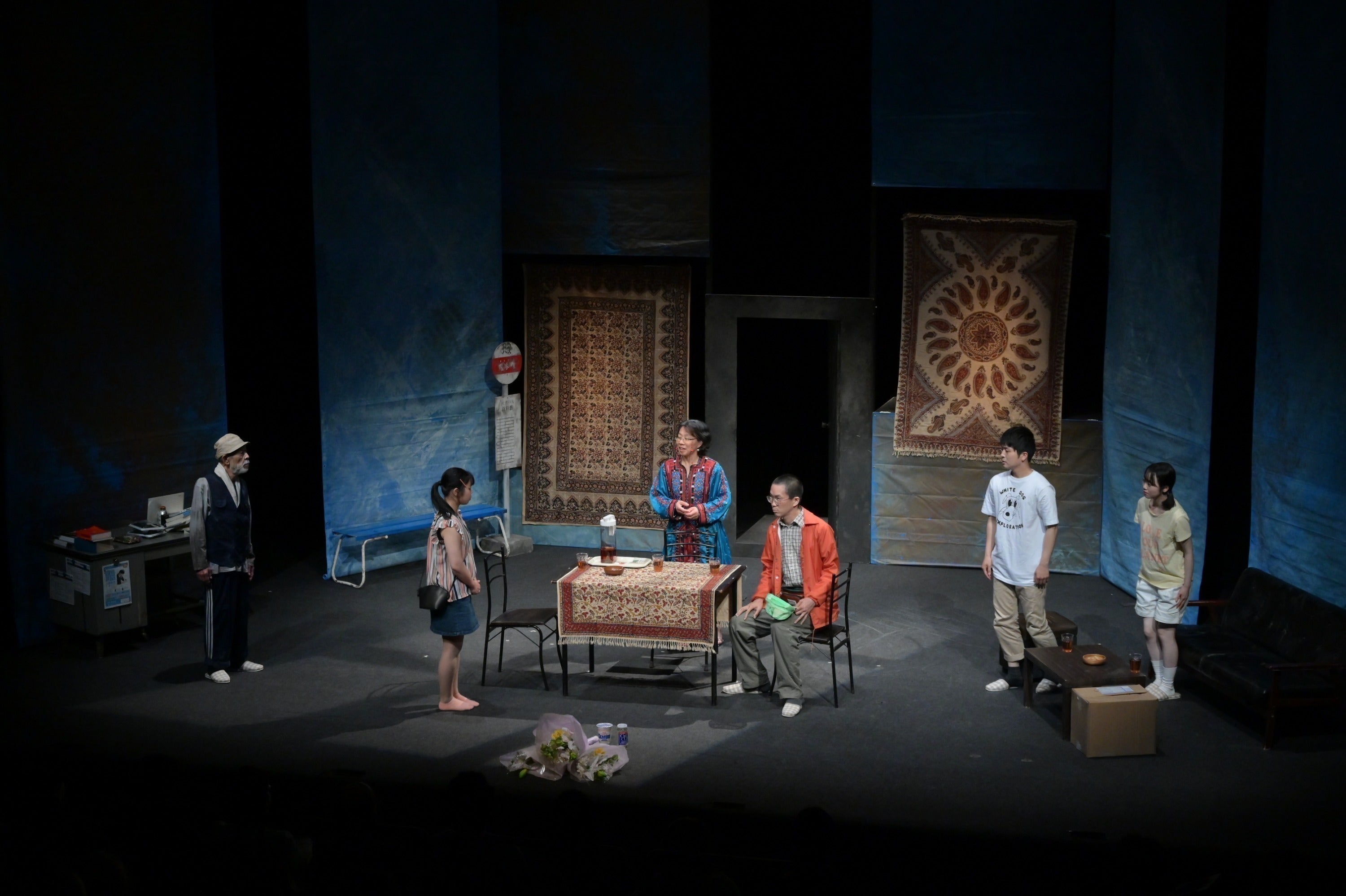 4番目のメイン画像