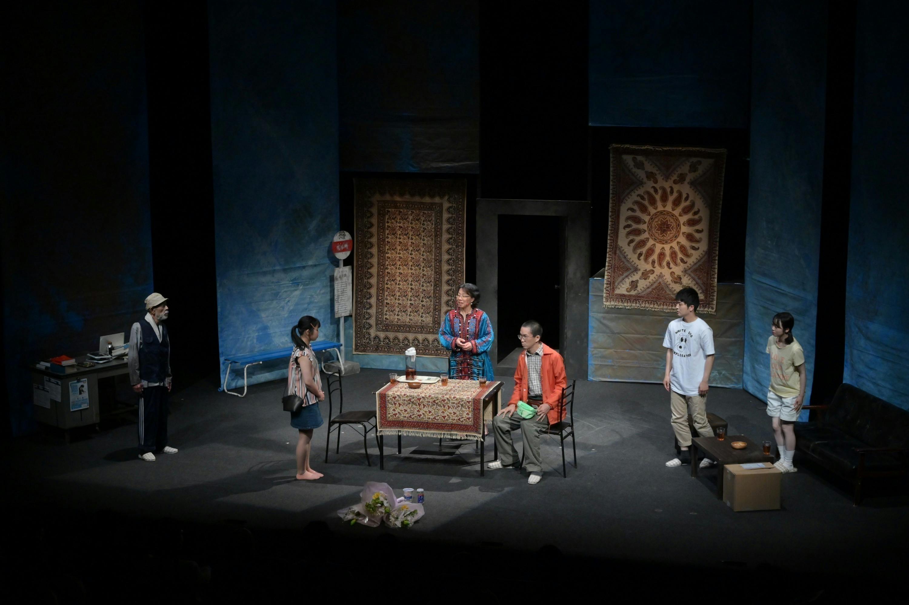 4番目のメイン画像