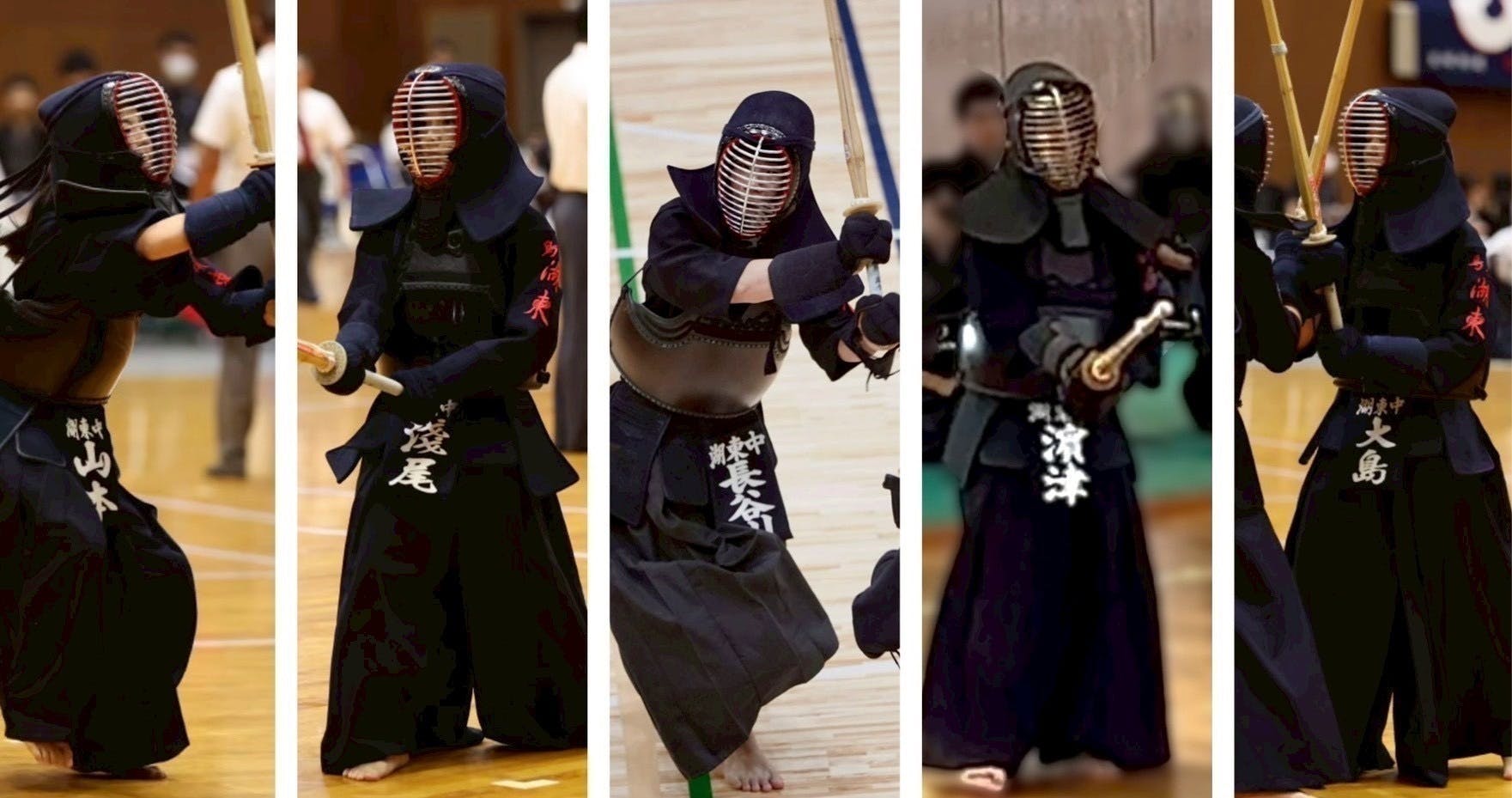 3番目のメイン画像