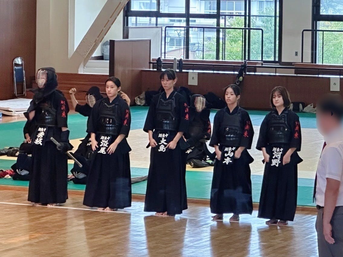 5番目のメイン画像