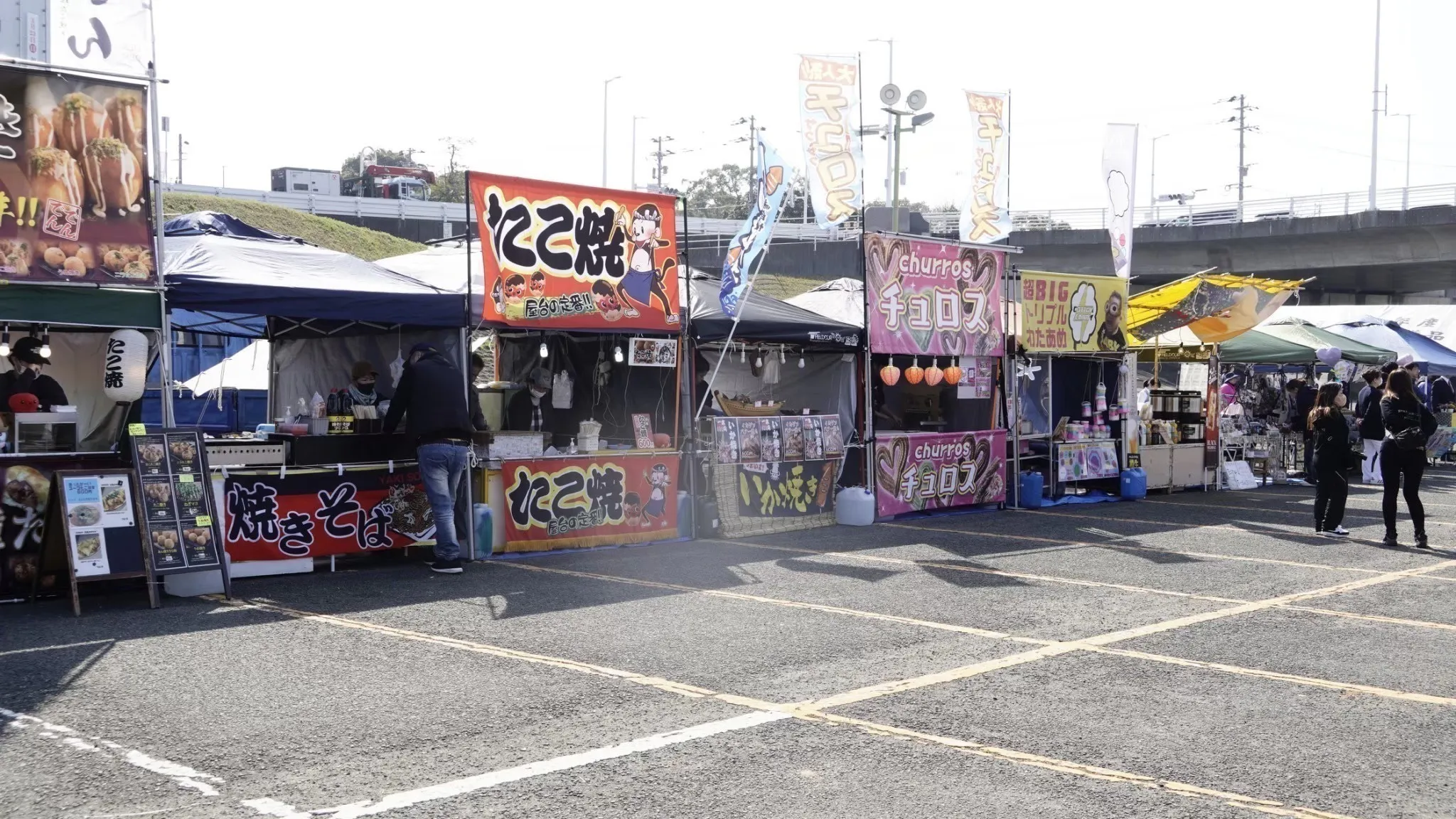 5番目のメイン画像