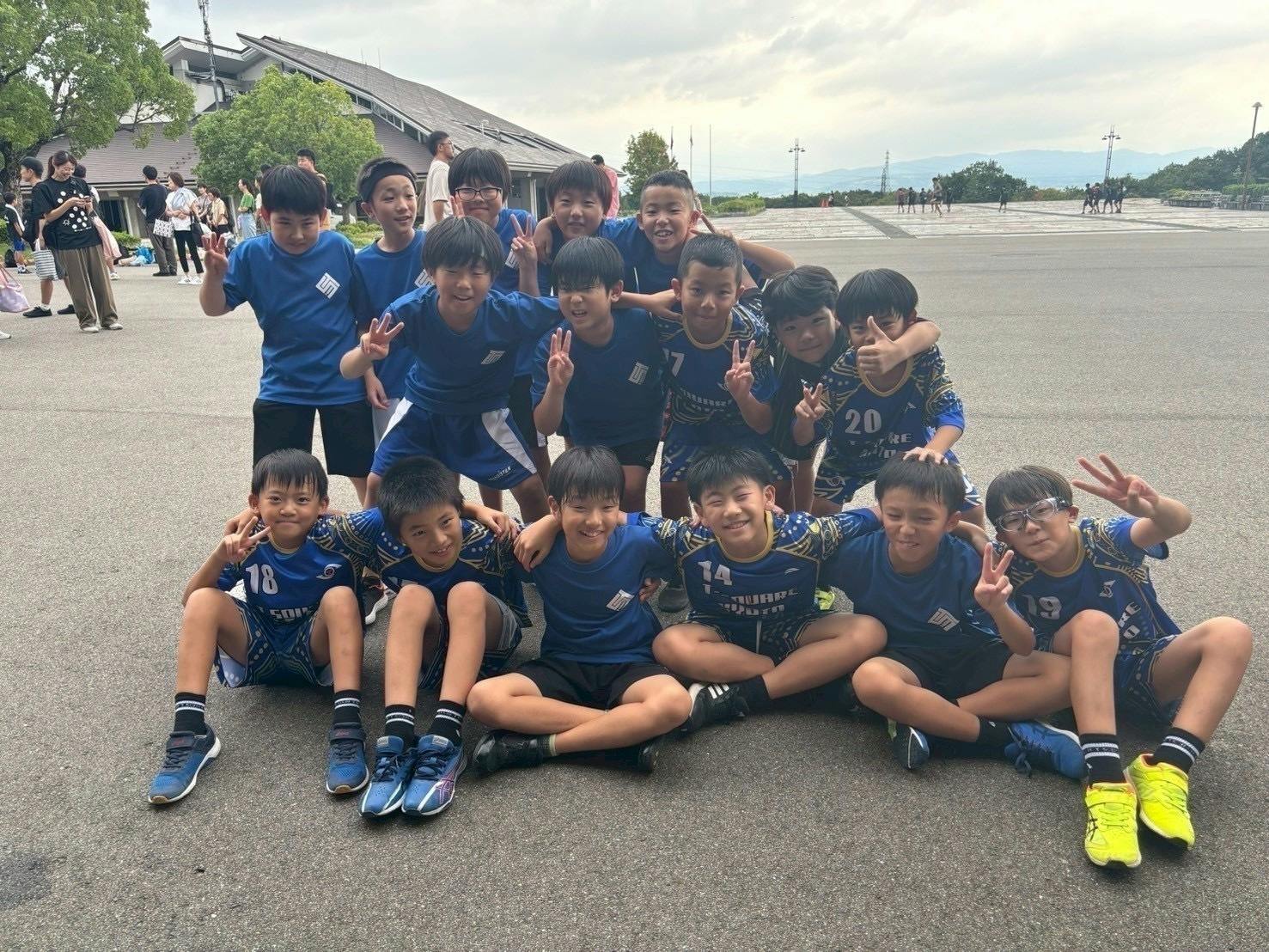 4番目のメイン画像