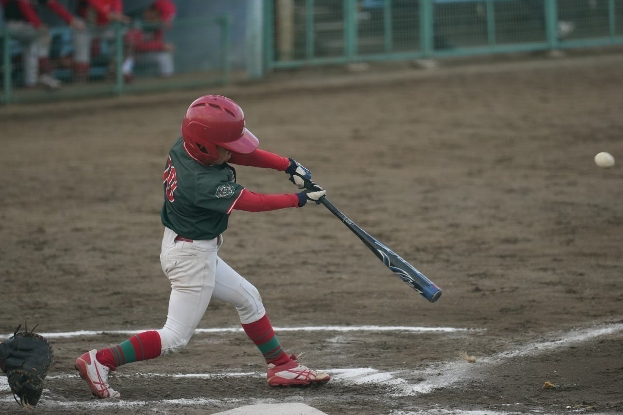 3番目のメイン画像