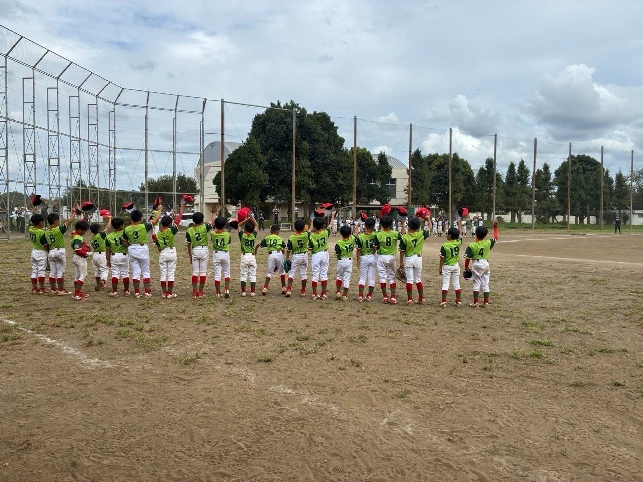 5番目のメイン画像