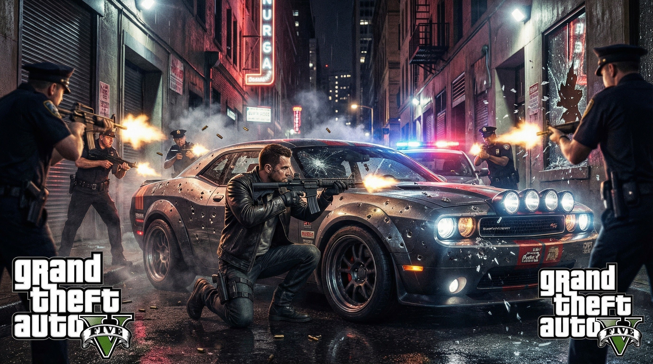 4番目のメイン画像