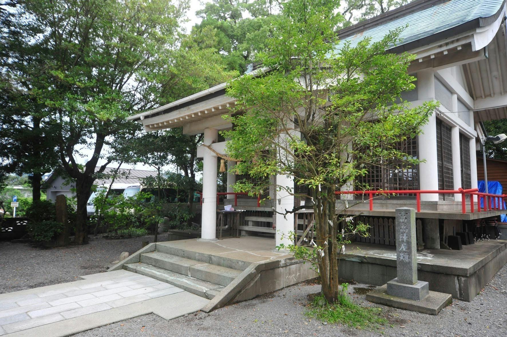 3番目のメイン画像