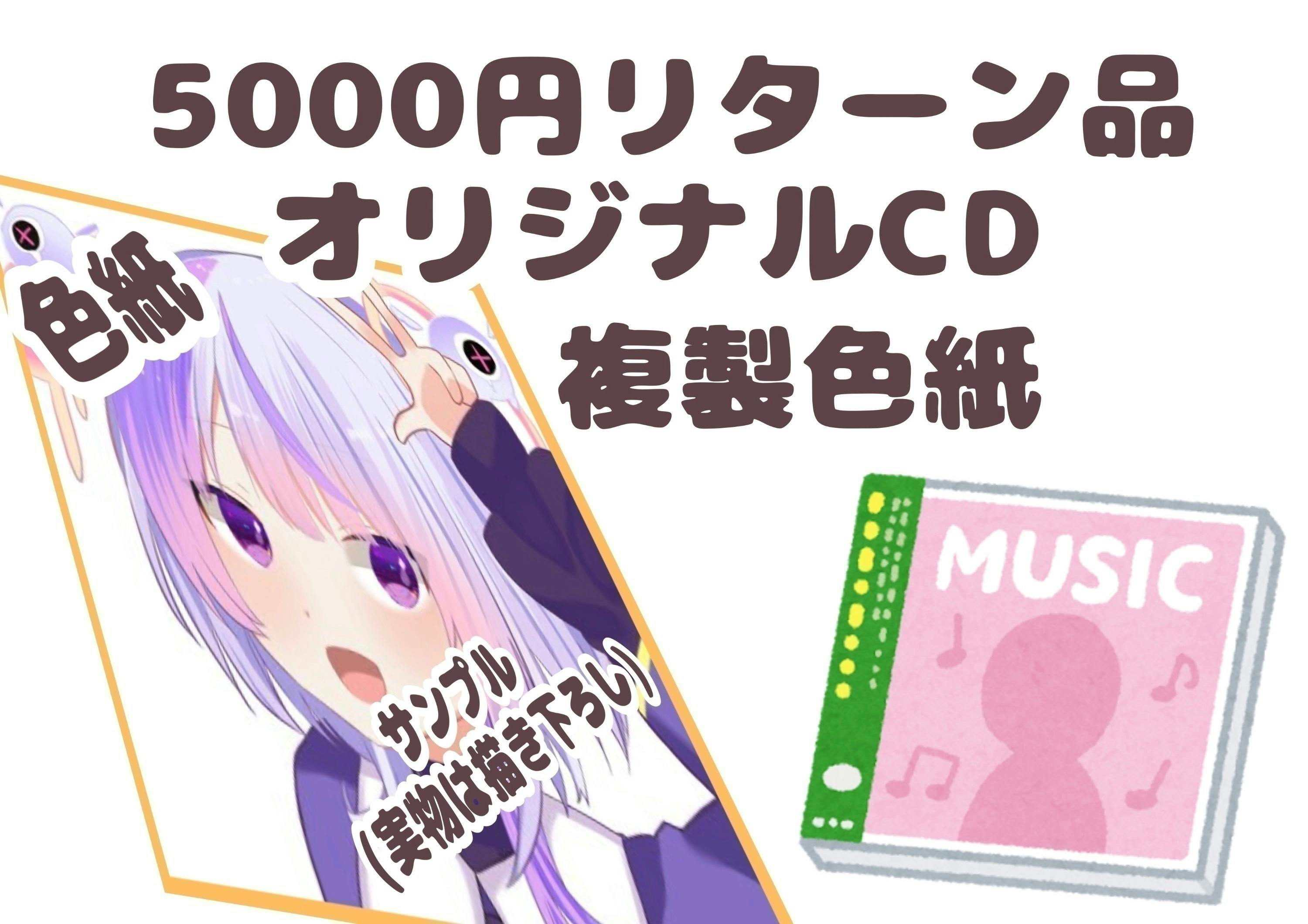 3番目のメイン画像