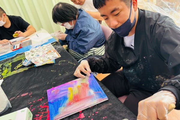 1番目のメイン画像