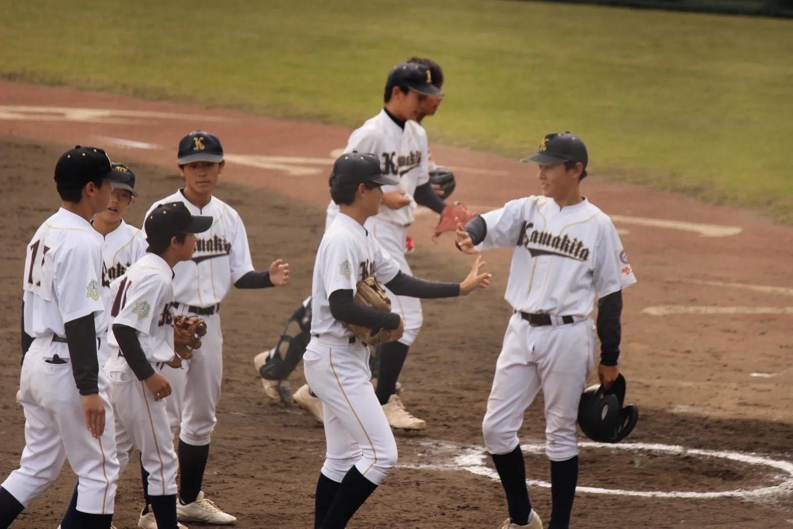 3番目のメイン画像