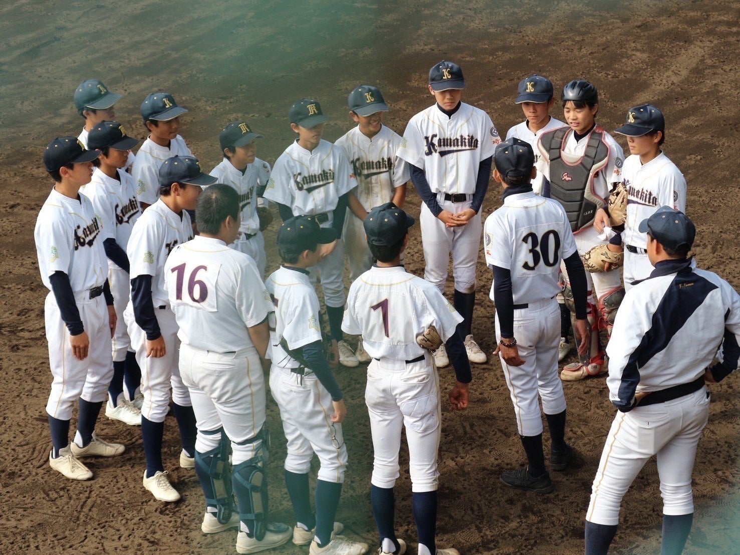 4番目のメイン画像