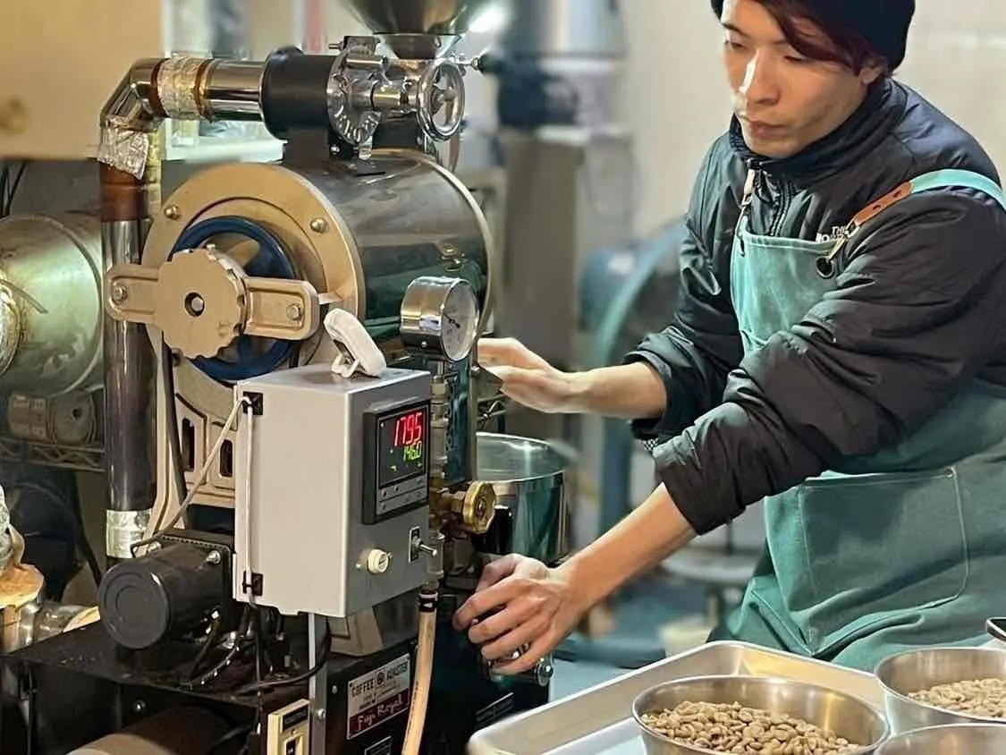 2番目のメイン画像