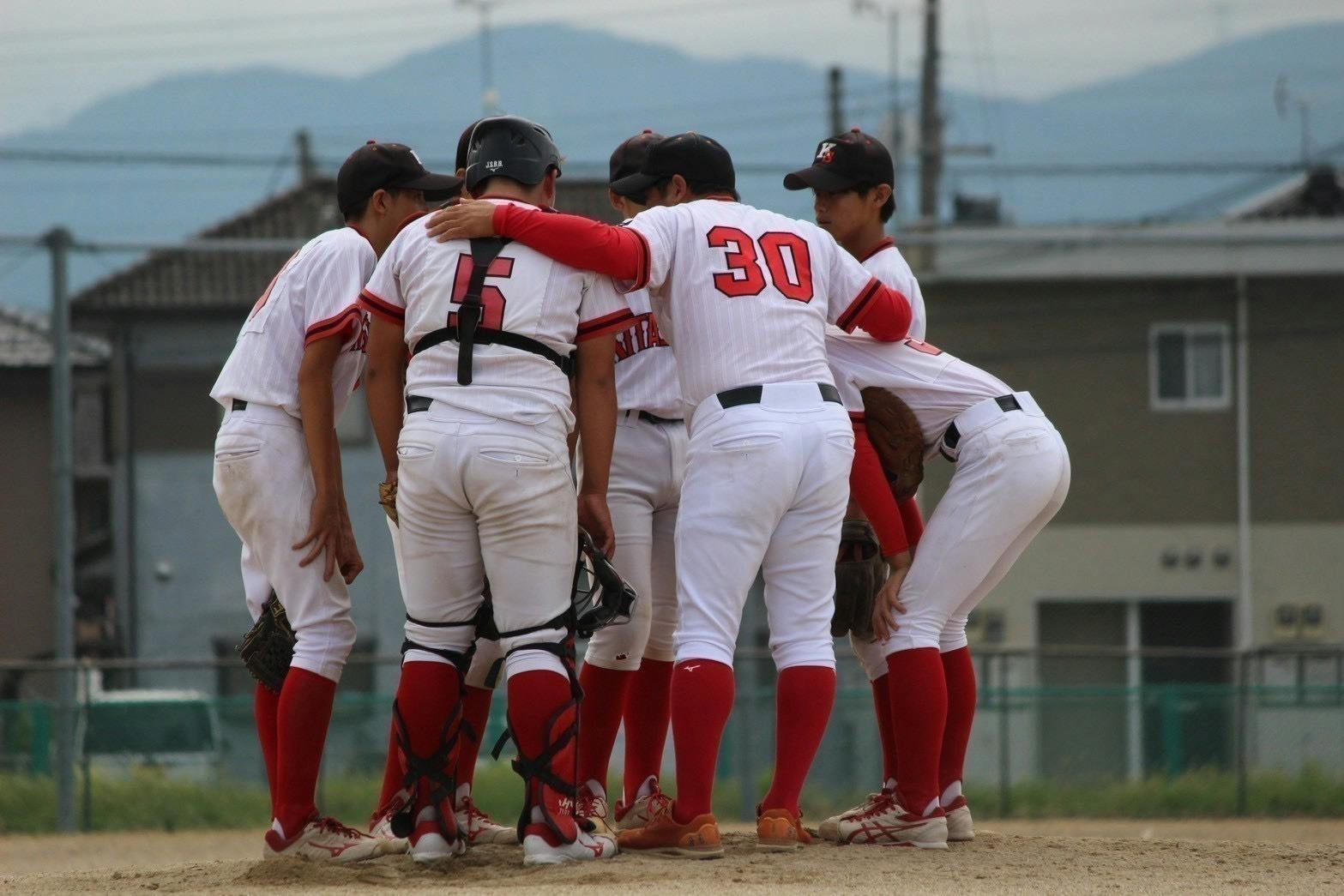 5番目のメイン画像