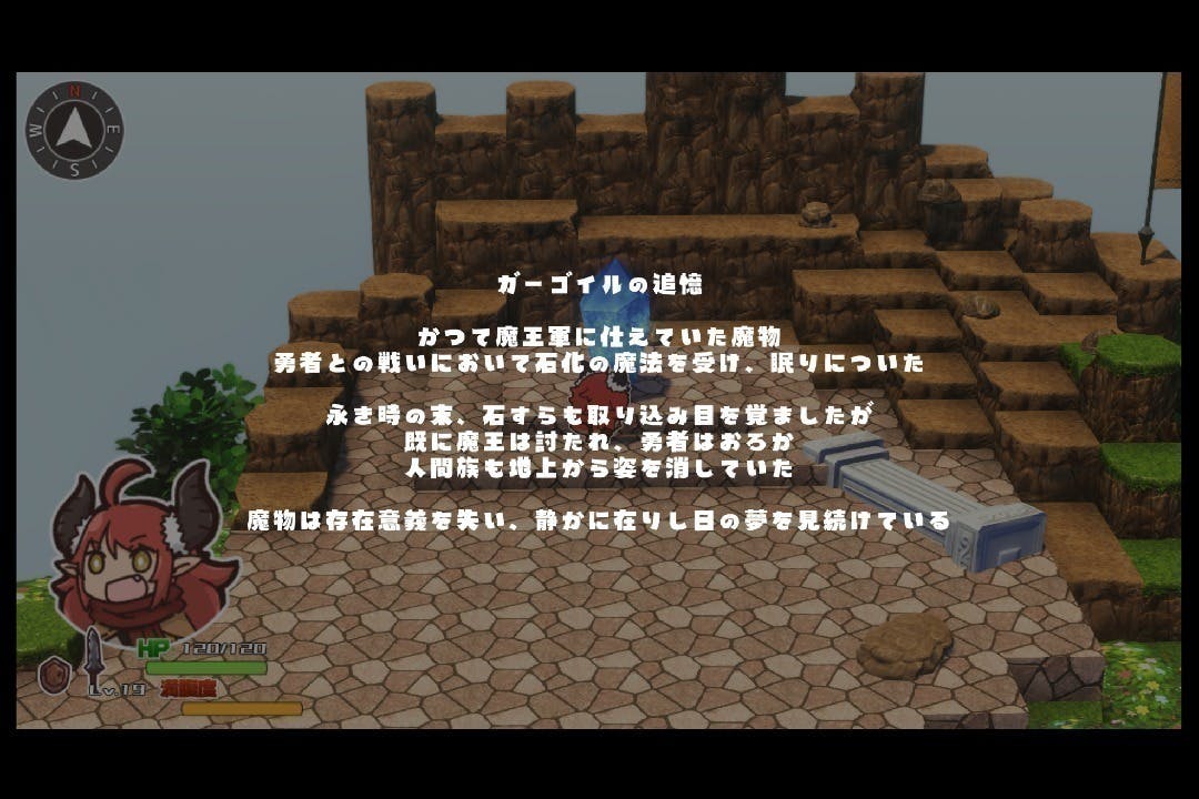 5番目のメイン画像