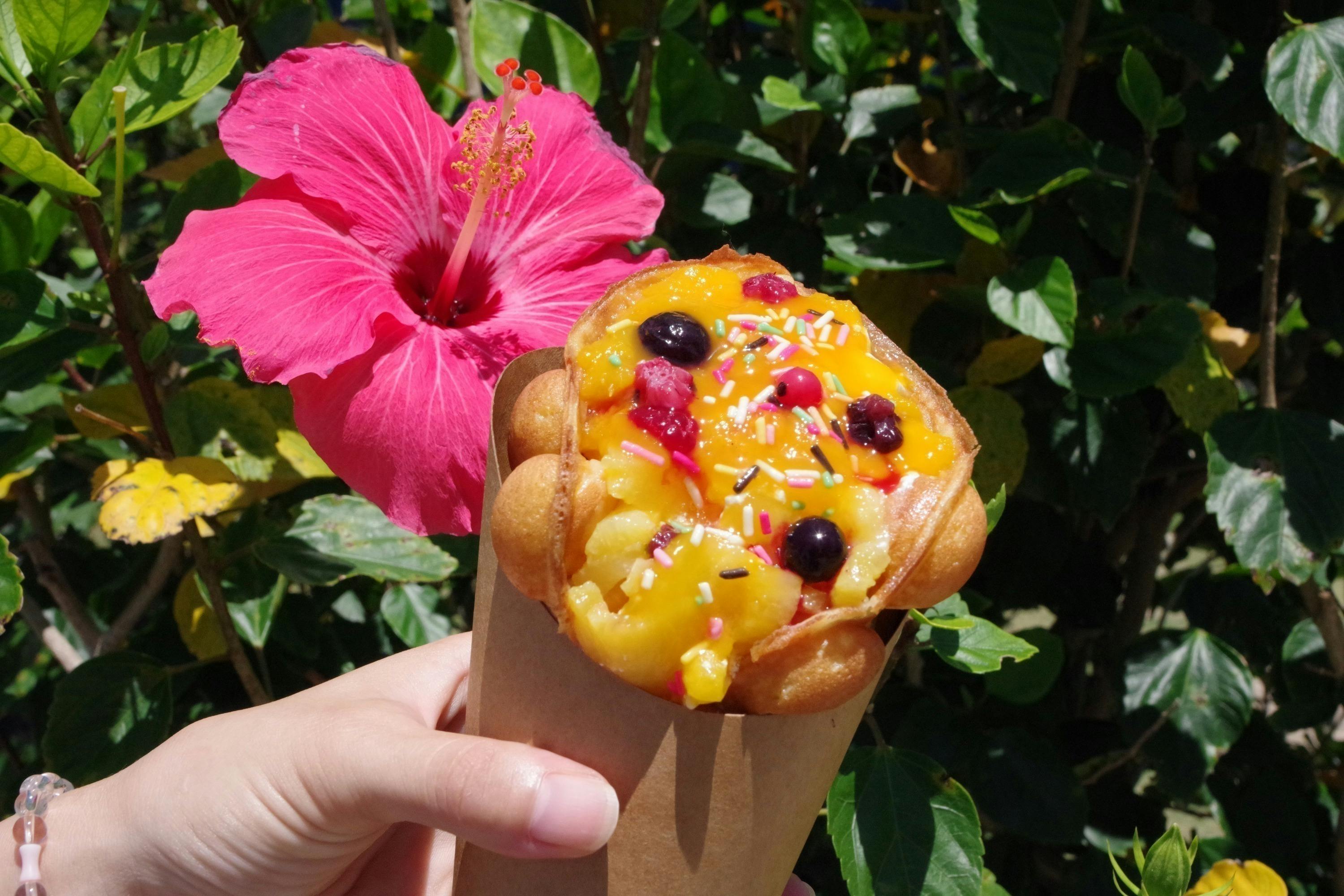 3番目のメイン画像