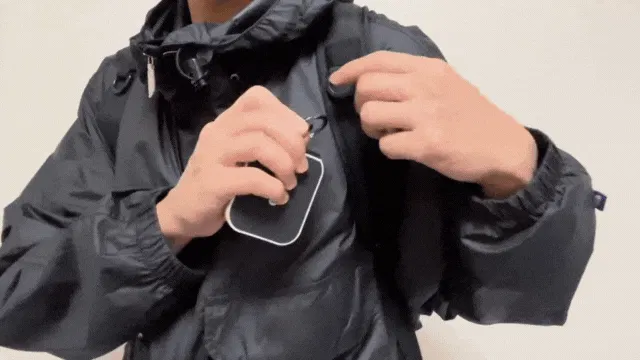 5番目のメイン画像