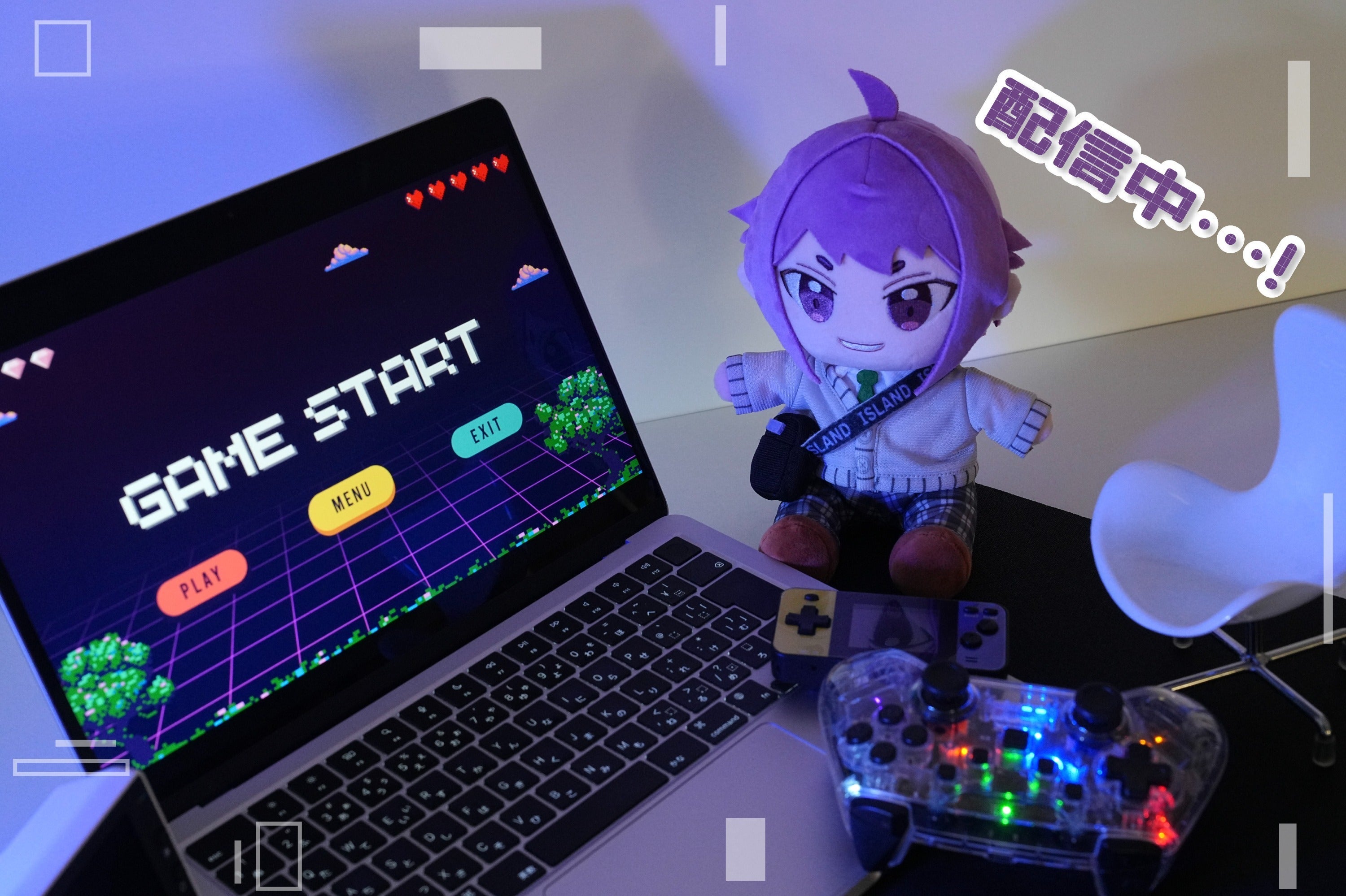 4番目のメイン画像