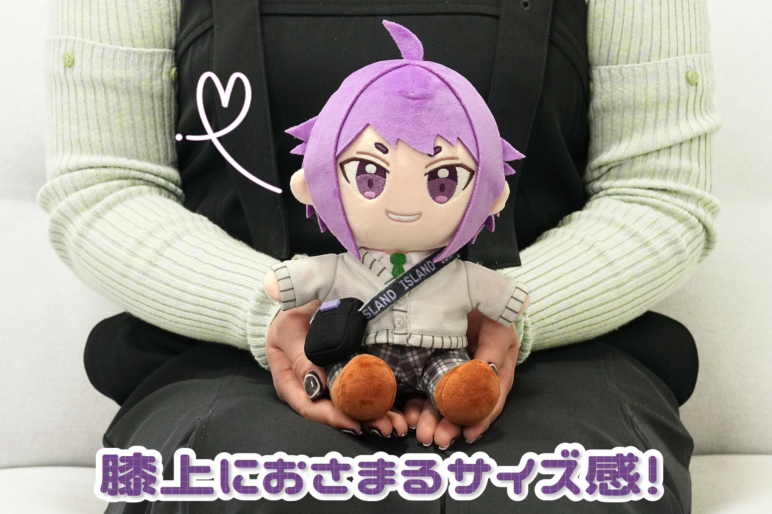 3番目のメイン画像