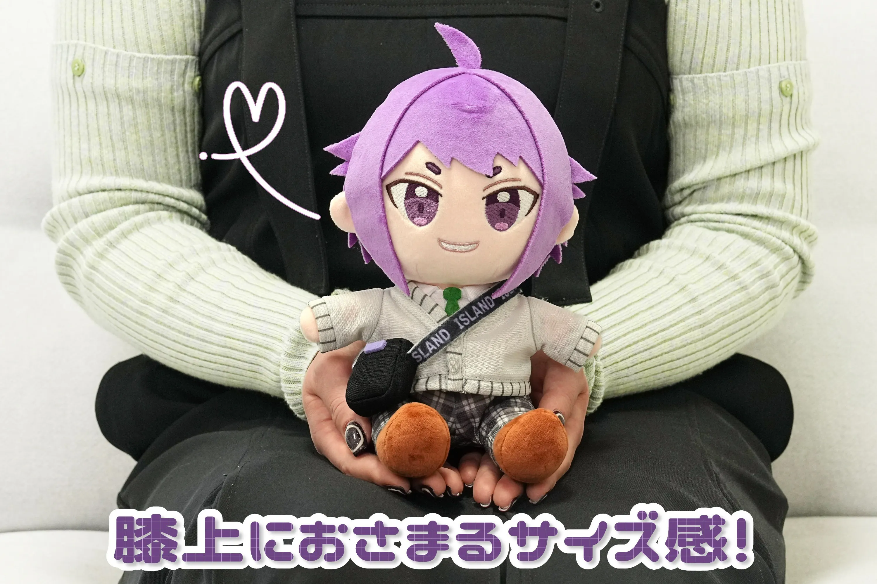 3番目のメイン画像