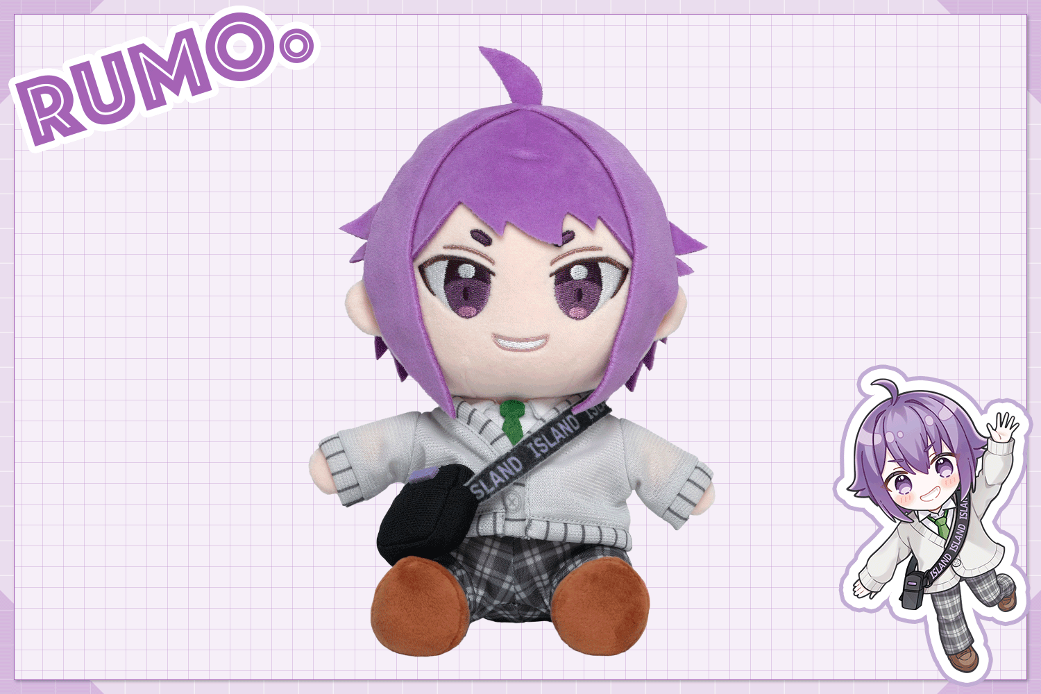 5番目のメイン画像