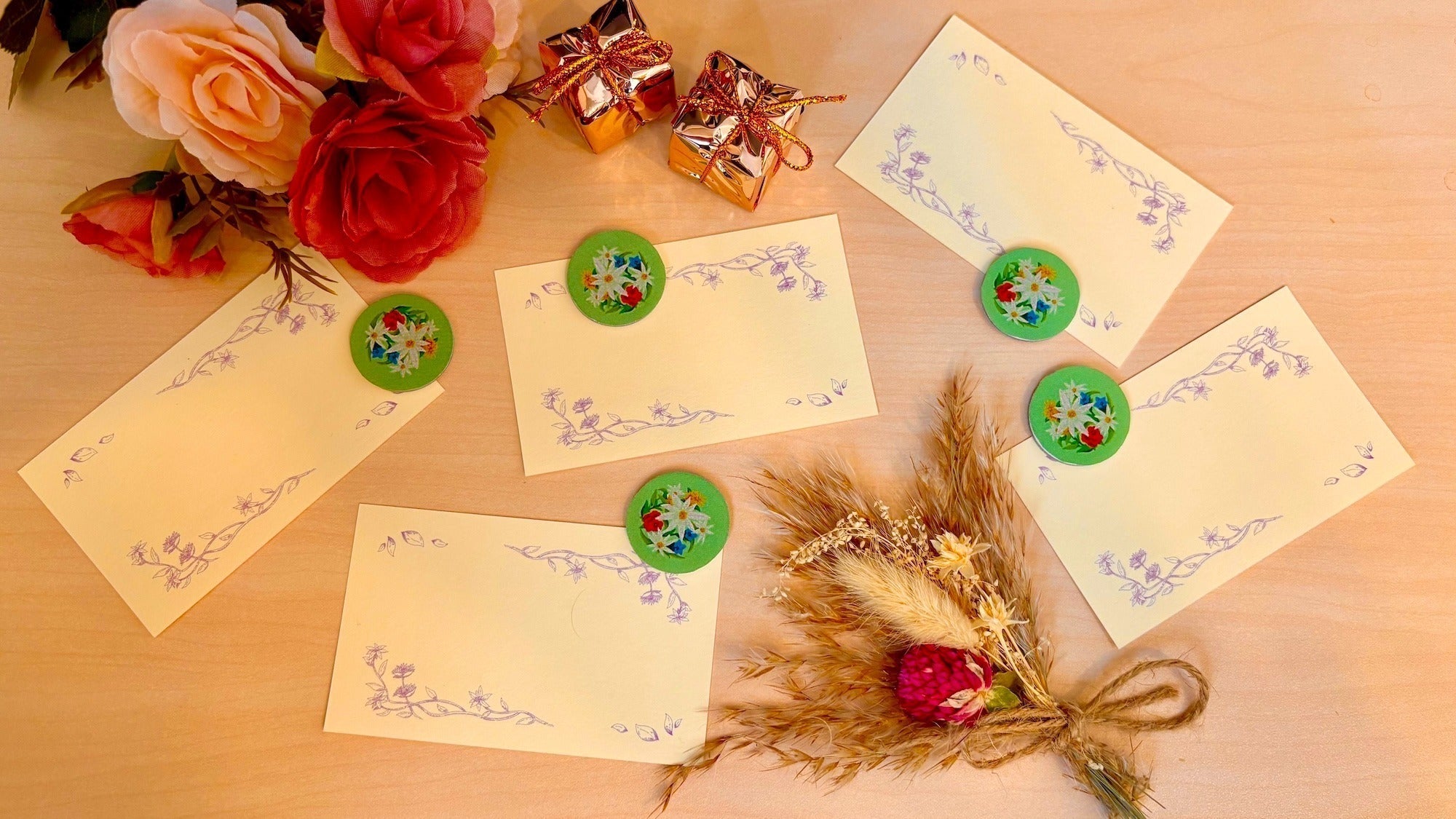 3番目のメイン画像