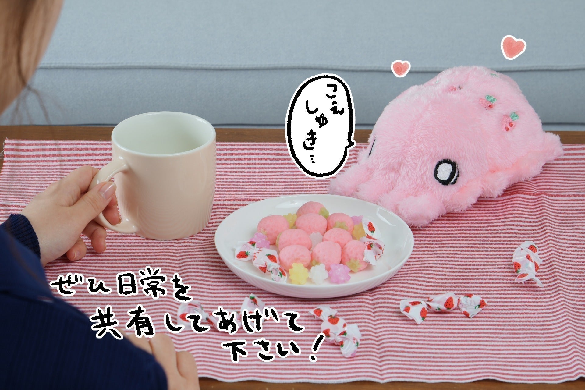 5番目のメイン画像