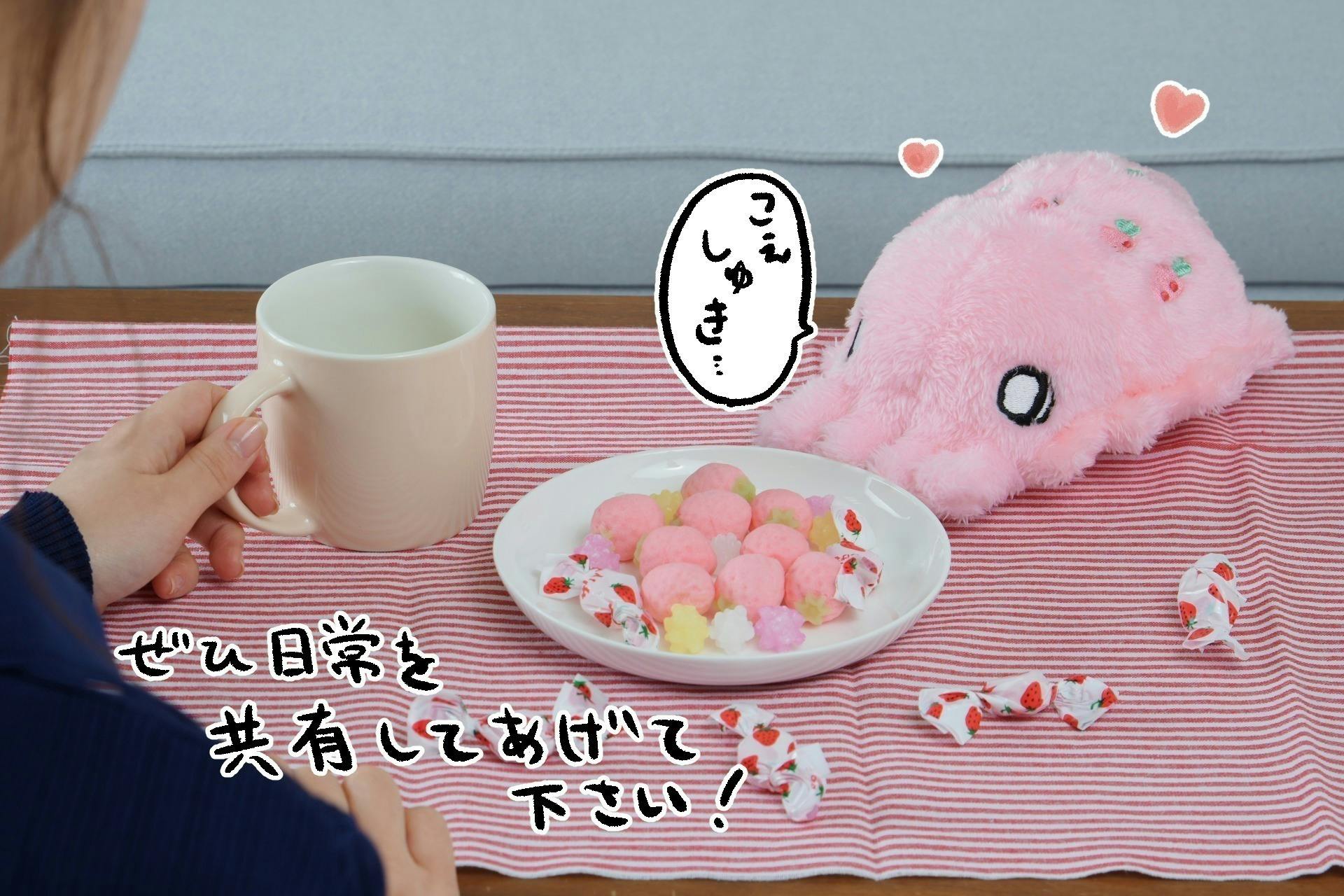 5番目のメイン画像