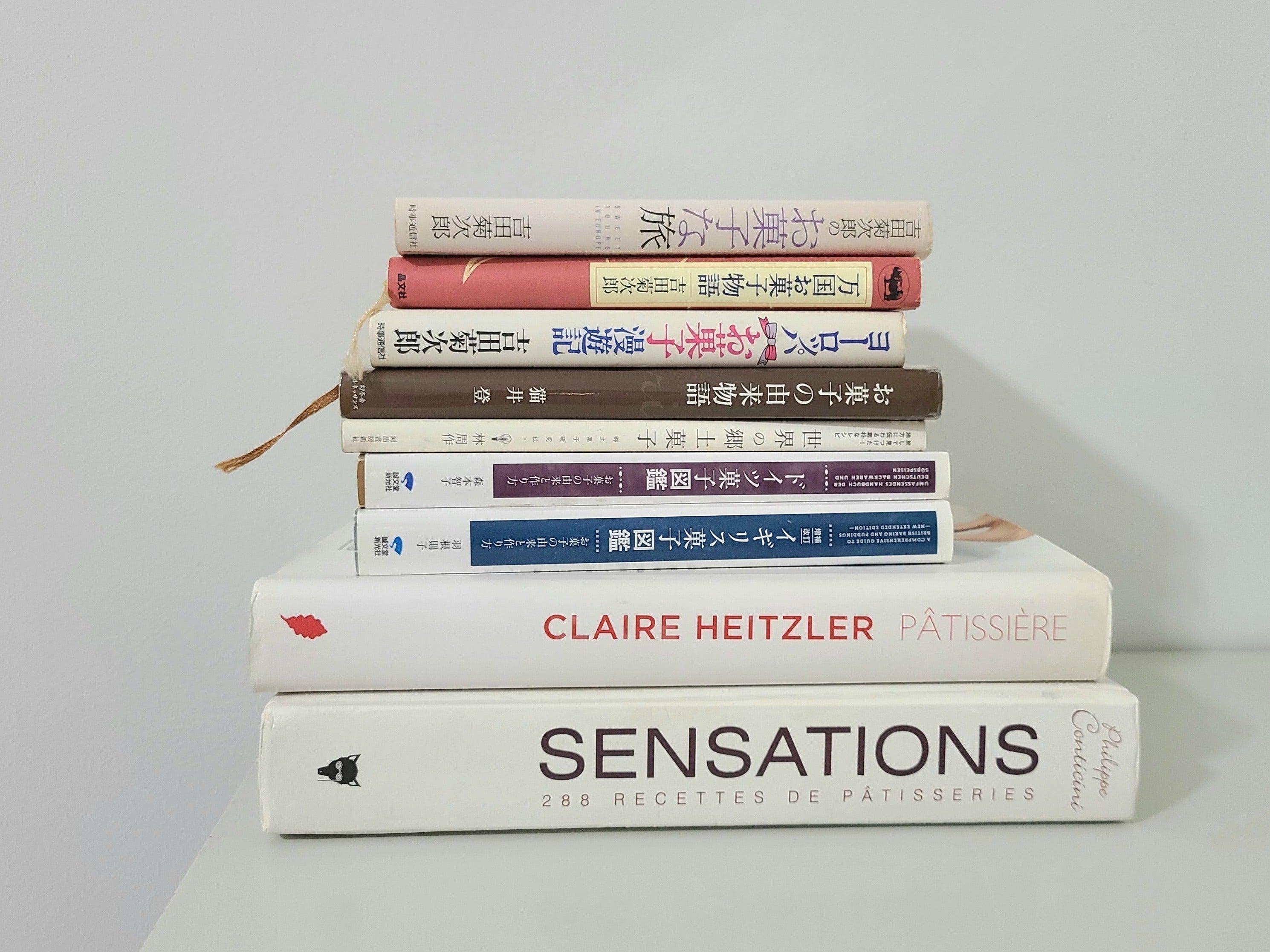 5番目のメイン画像