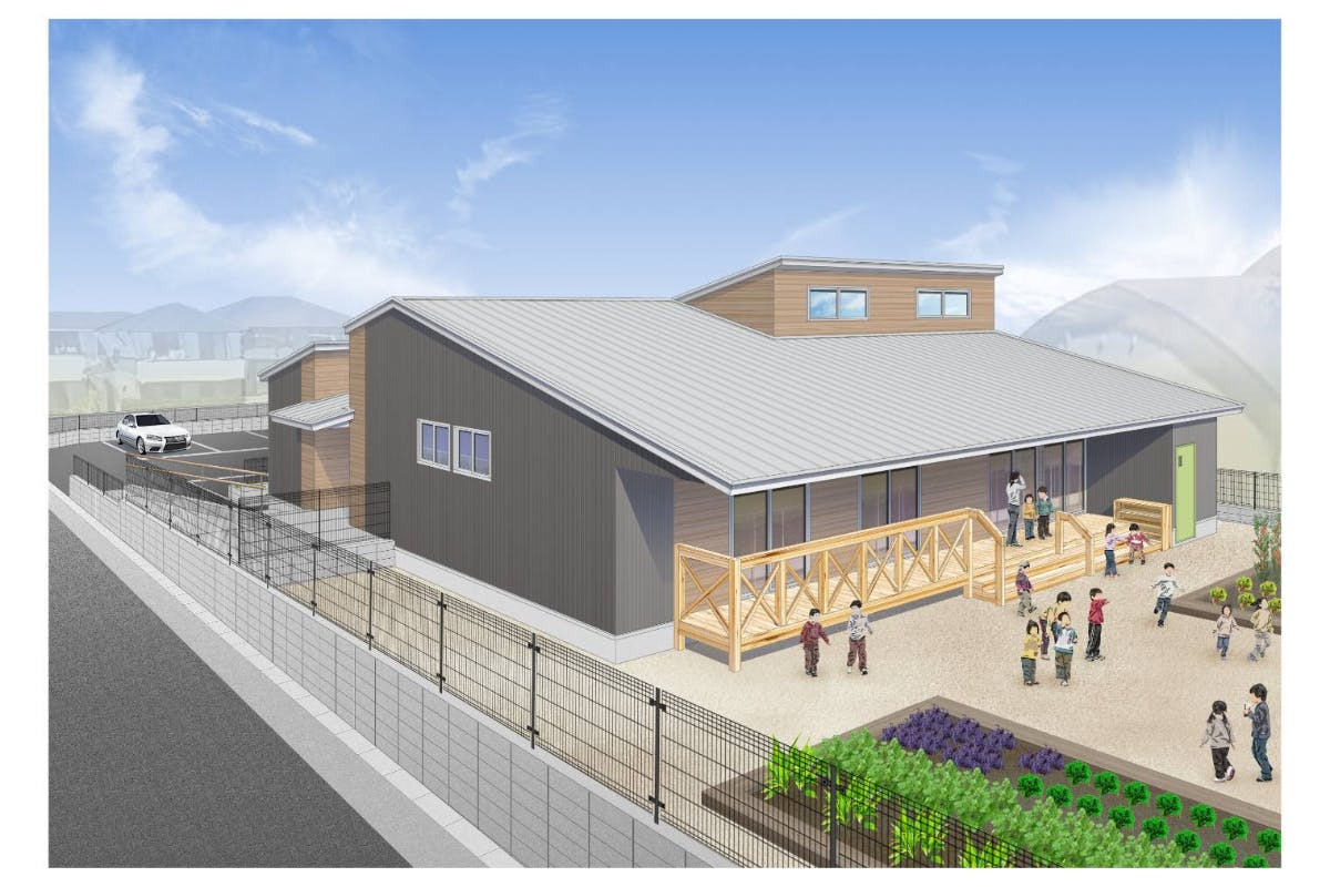 1番目のメイン画像