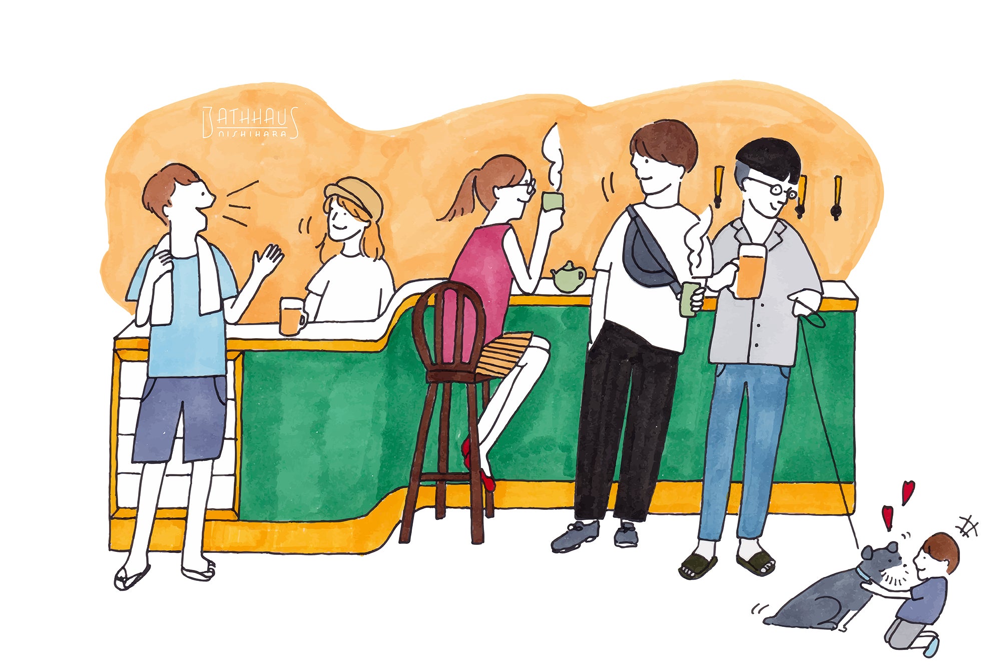 1番目のメイン画像