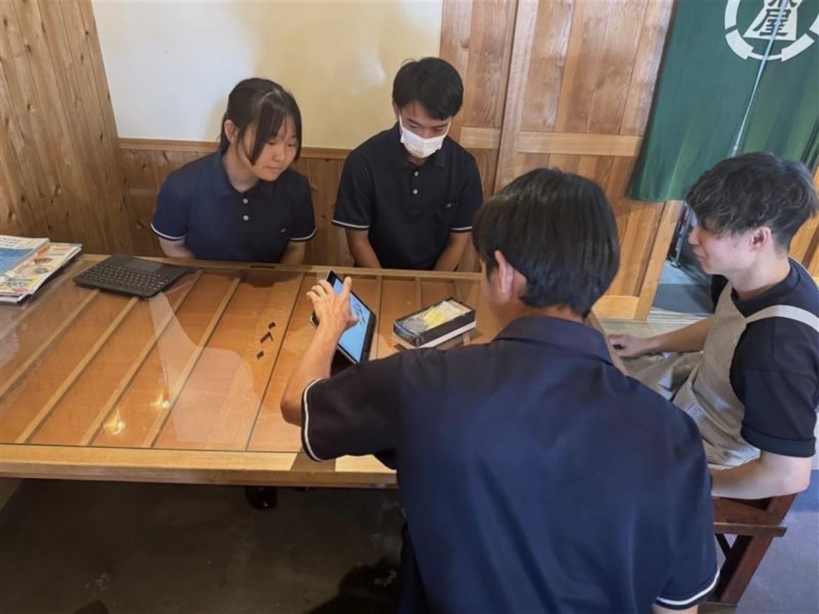 4番目のメイン画像