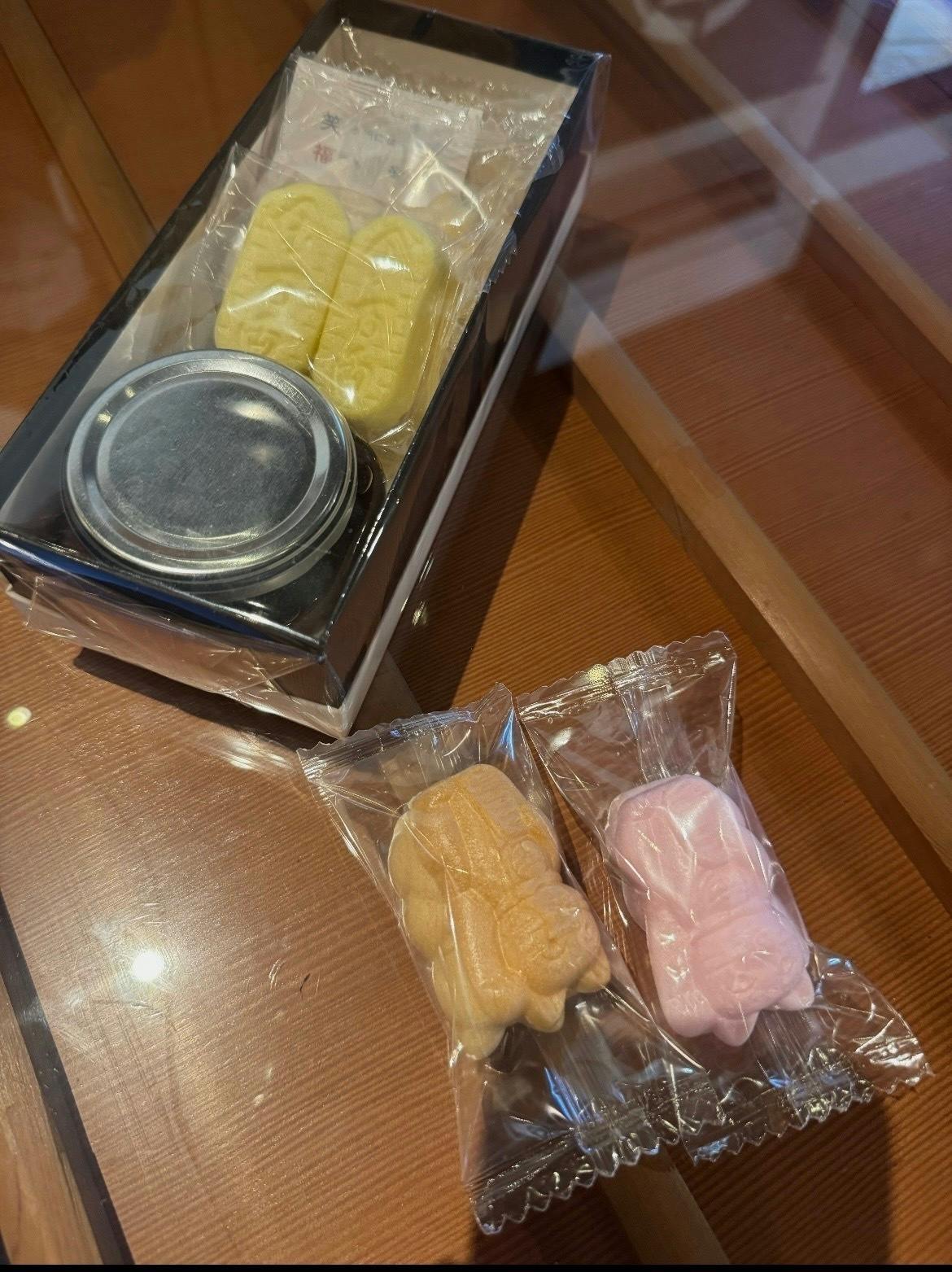 5番目のメイン画像