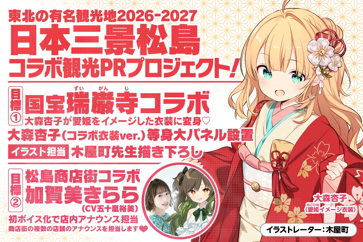 1番目のメイン画像