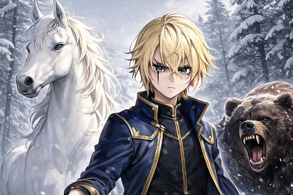 1番目のメイン画像