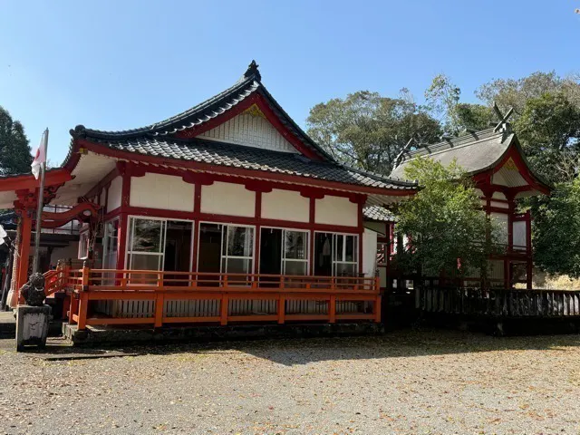 3番目のメイン画像