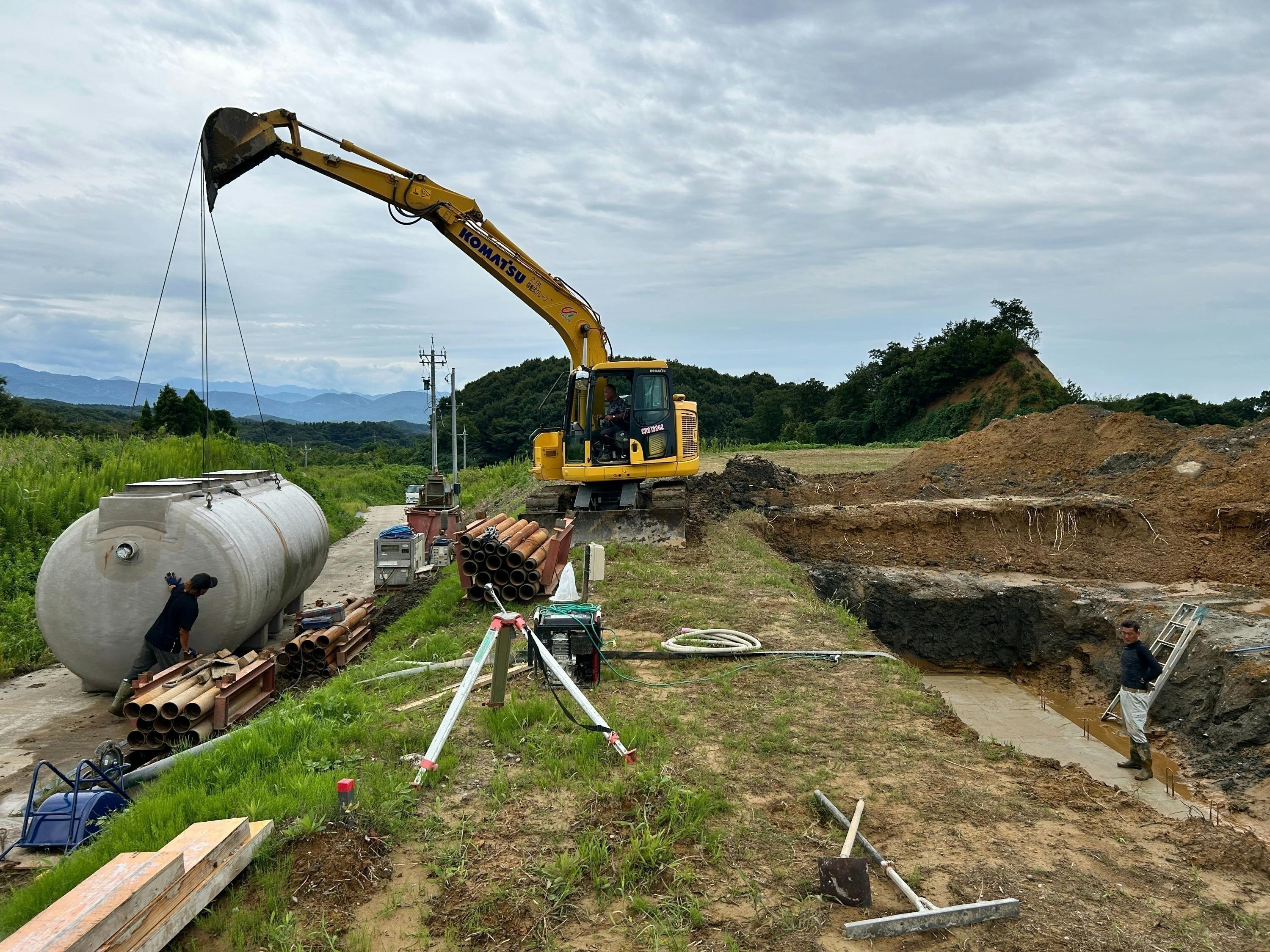 4番目のメイン画像