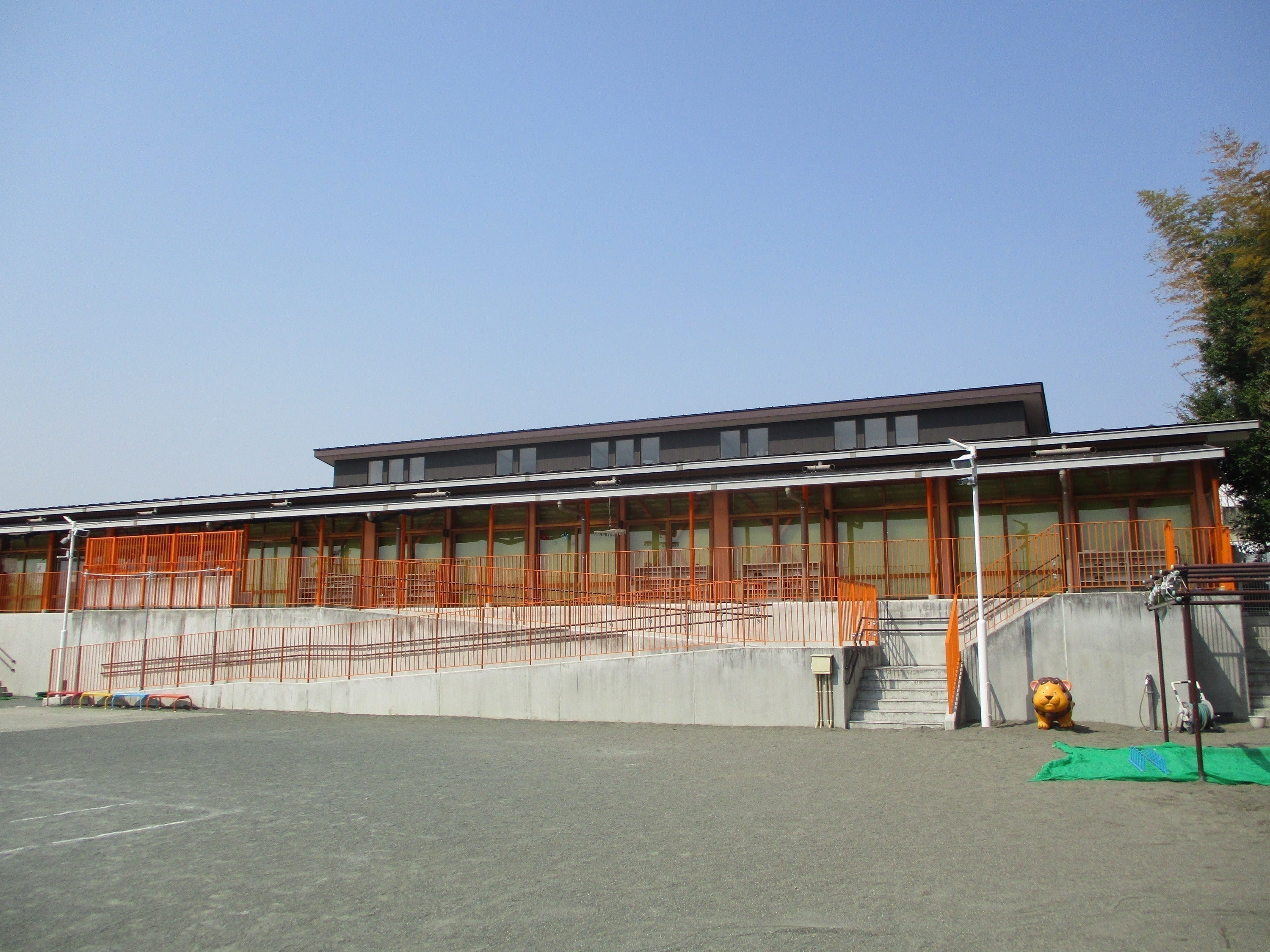 5番目のメイン画像