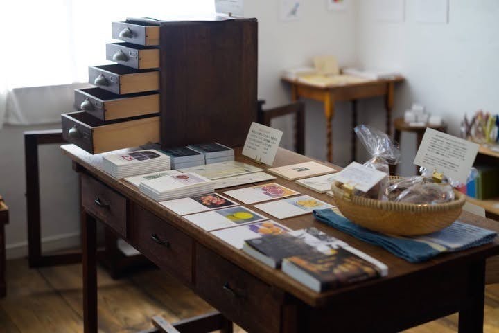 5番目のメイン画像