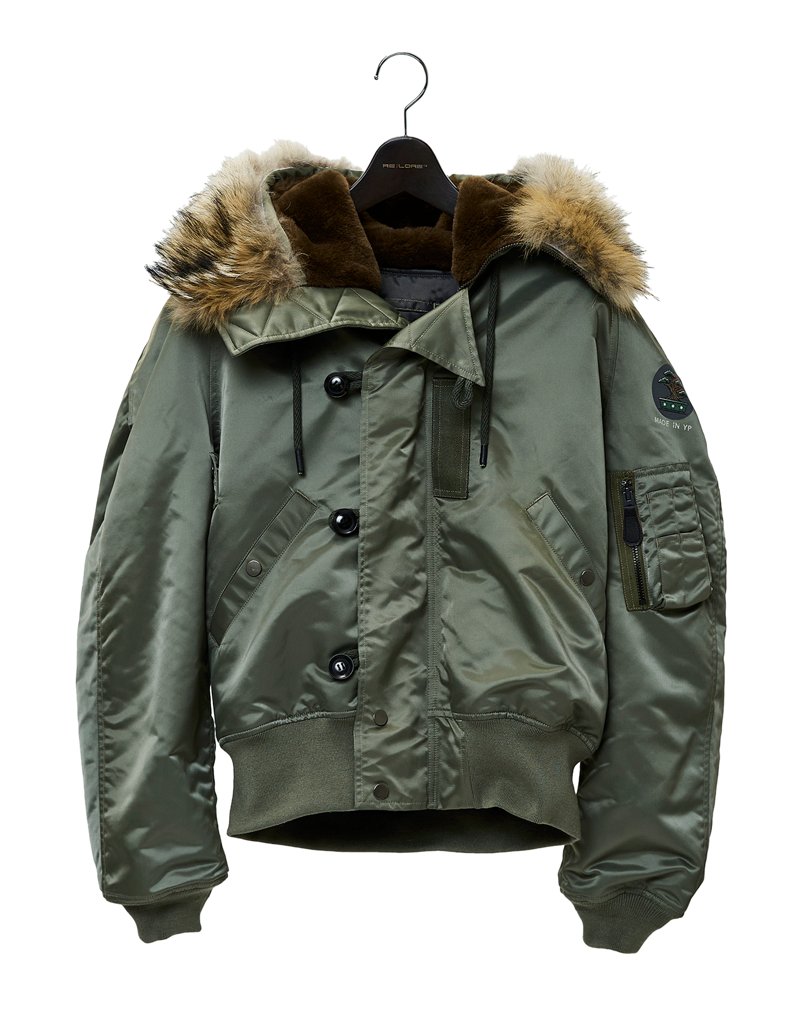 5番目のメイン画像