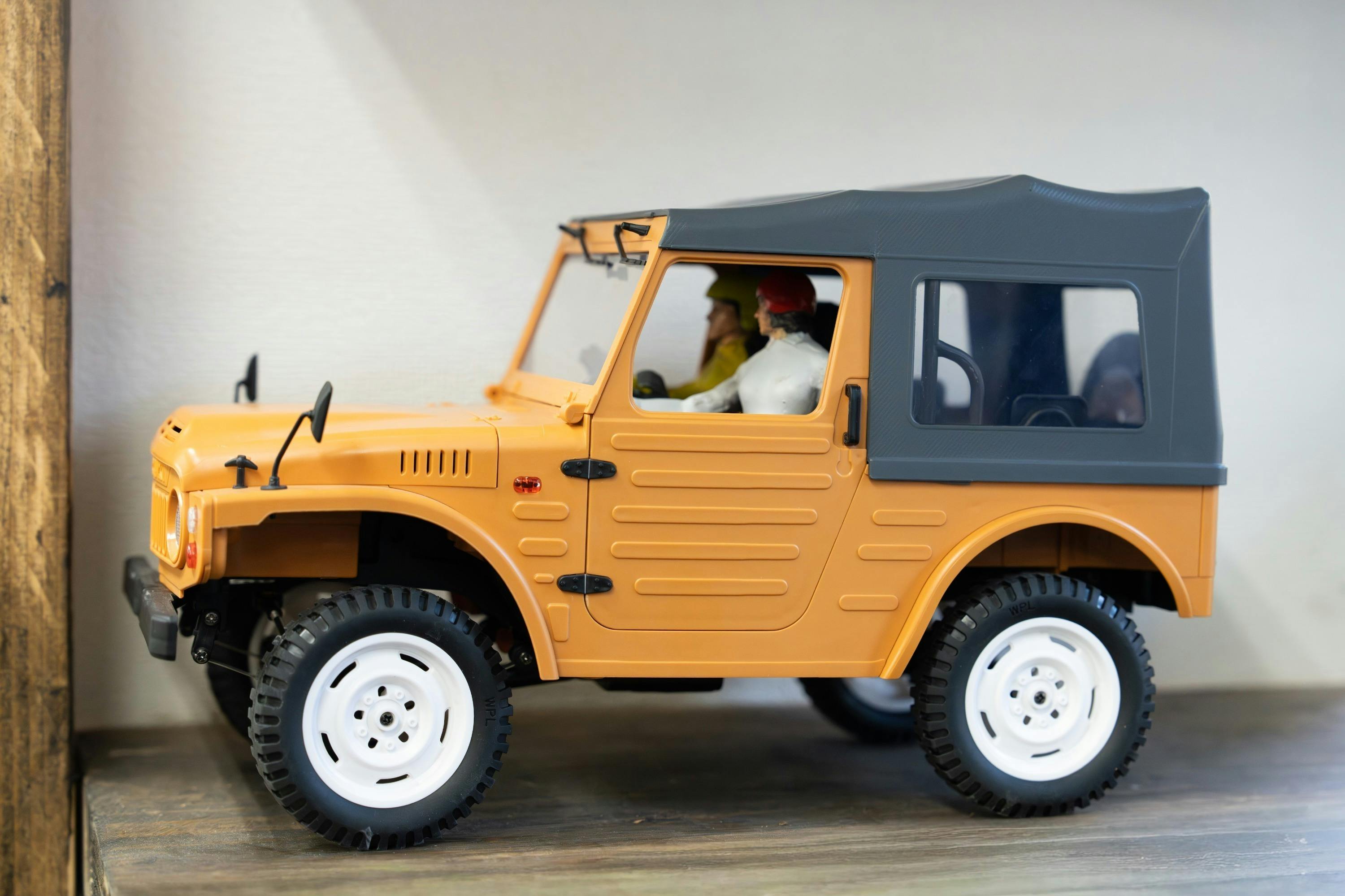 4番目のメイン画像