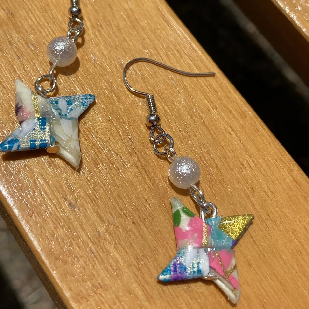 4番目のメイン画像