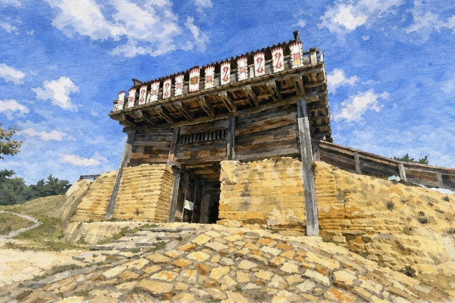 5番目のメイン画像