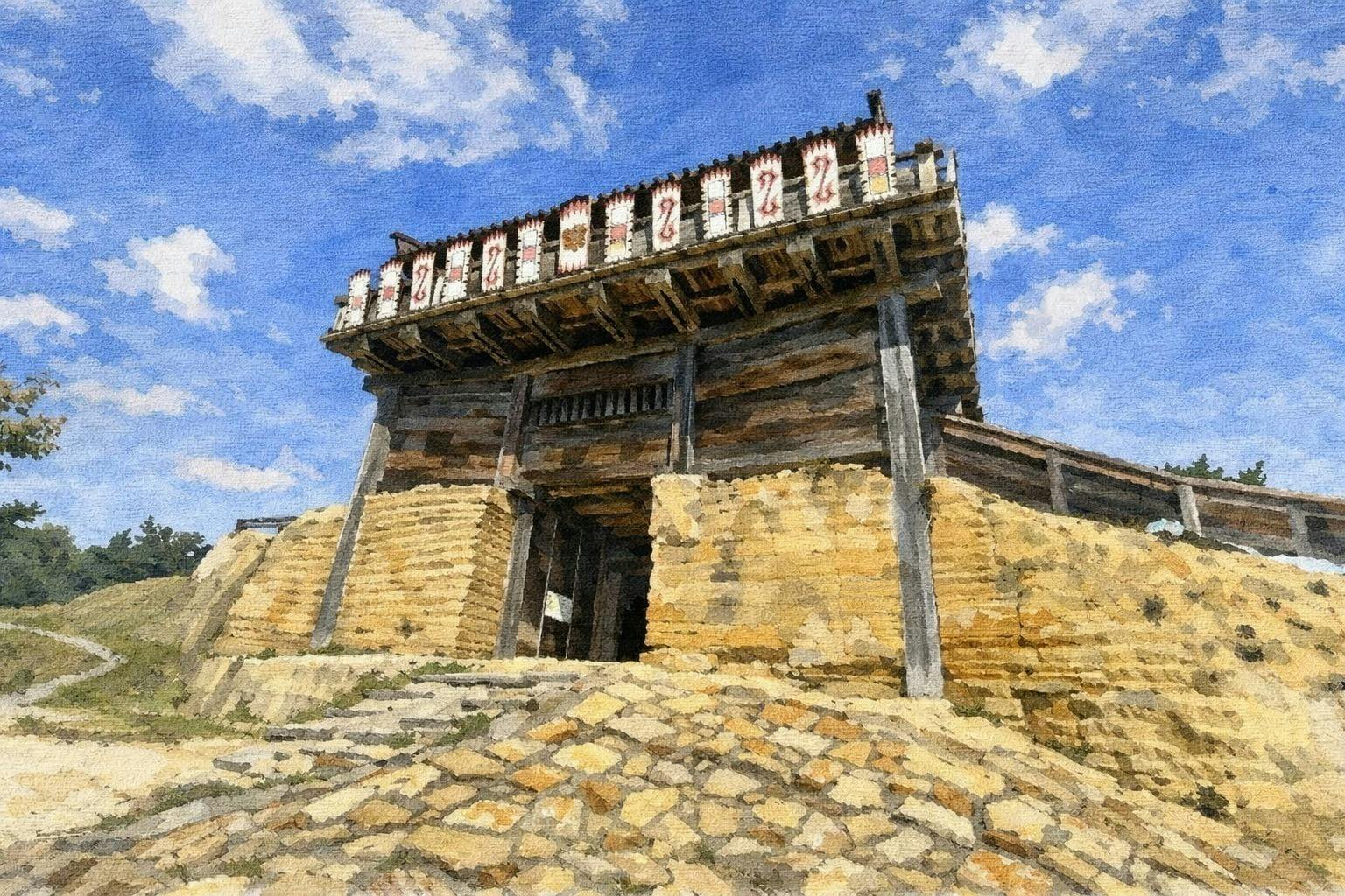 5番目のメイン画像