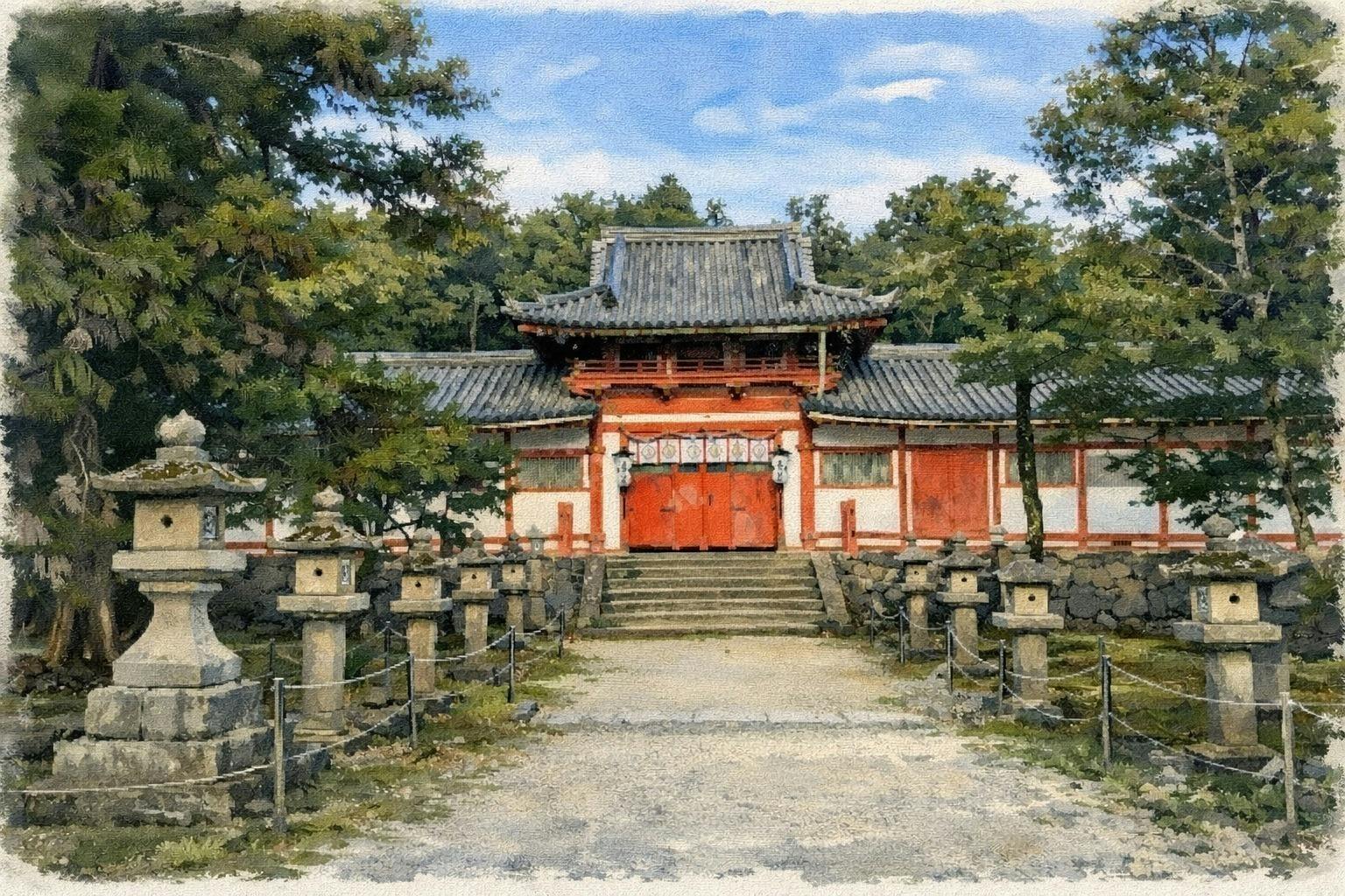 3番目のメイン画像