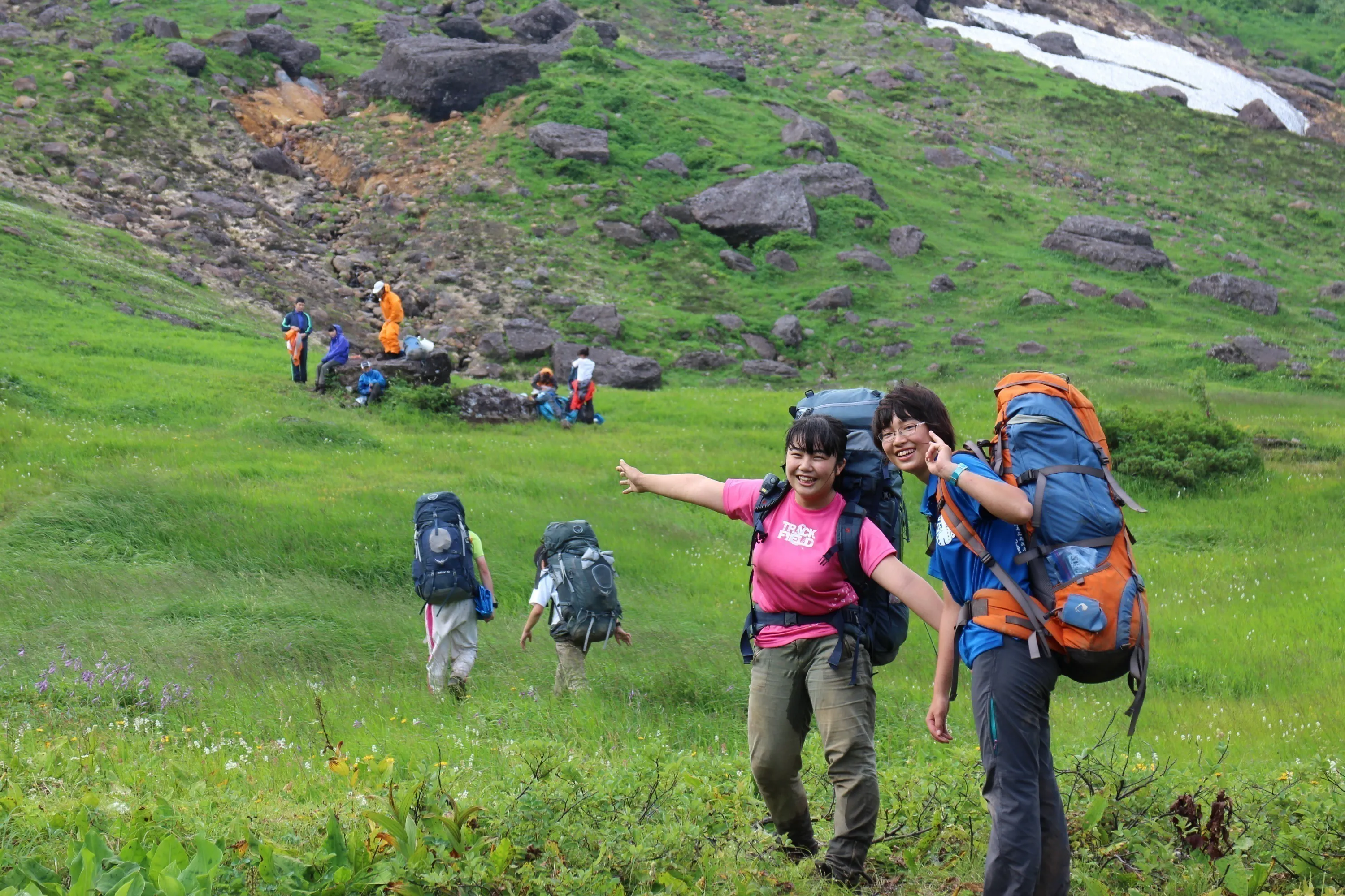 3番目のメイン画像