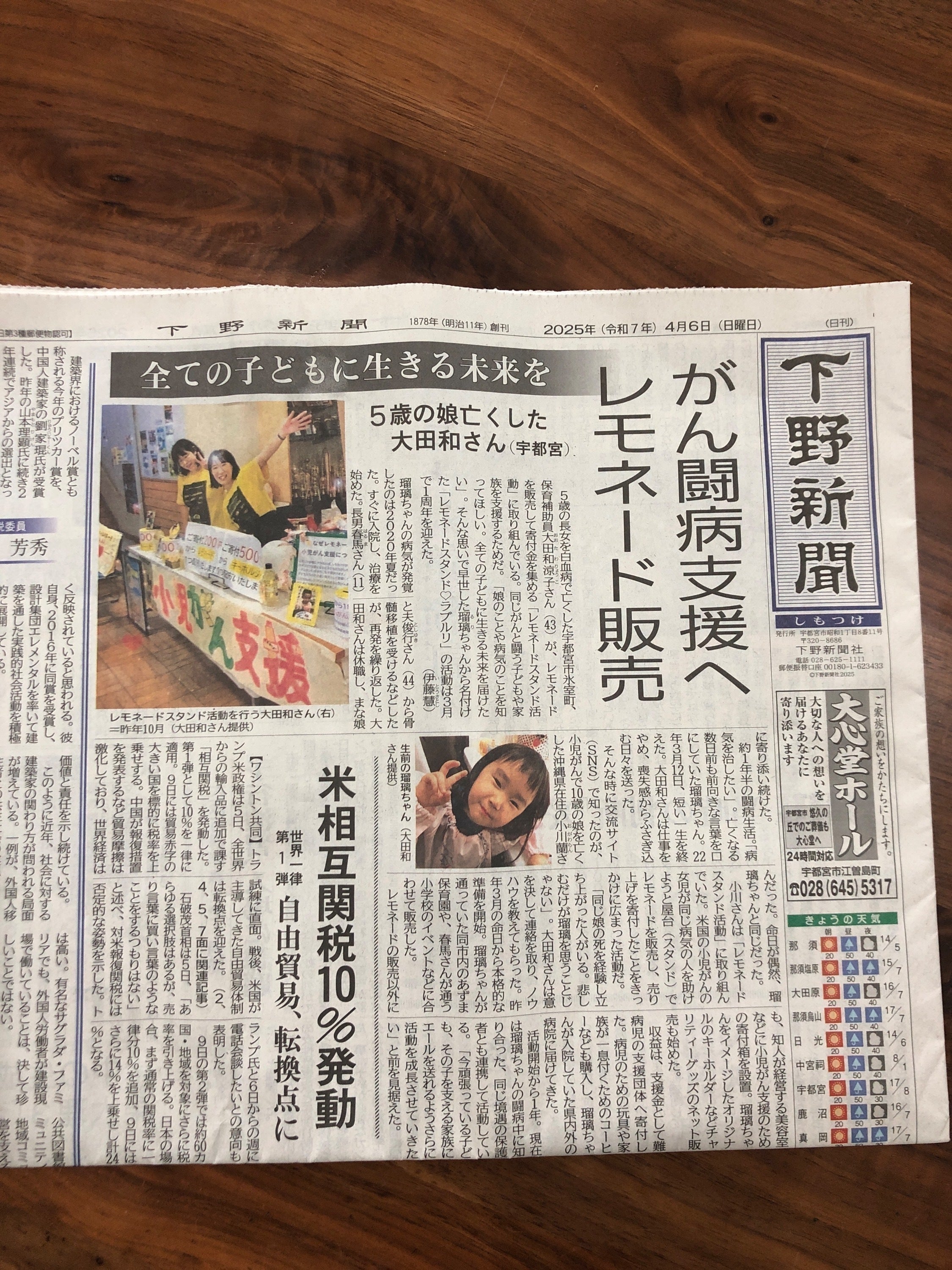 3番目のメイン画像